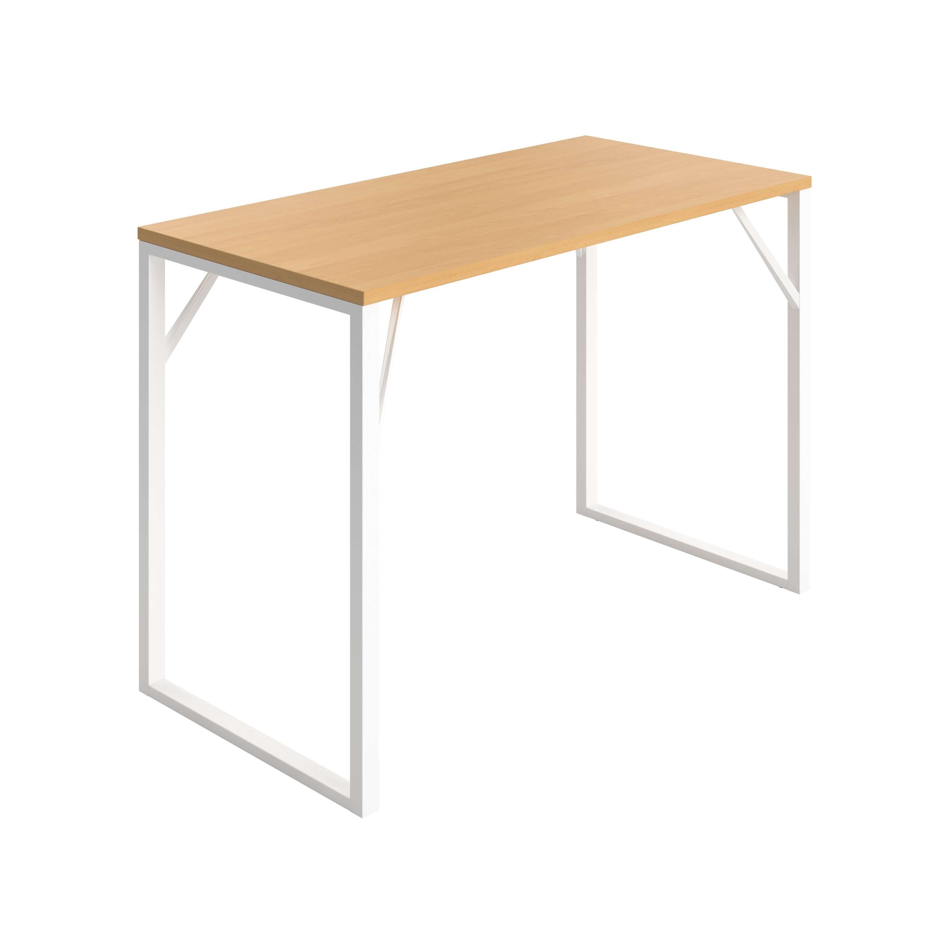 Picnic High Table (FSC)