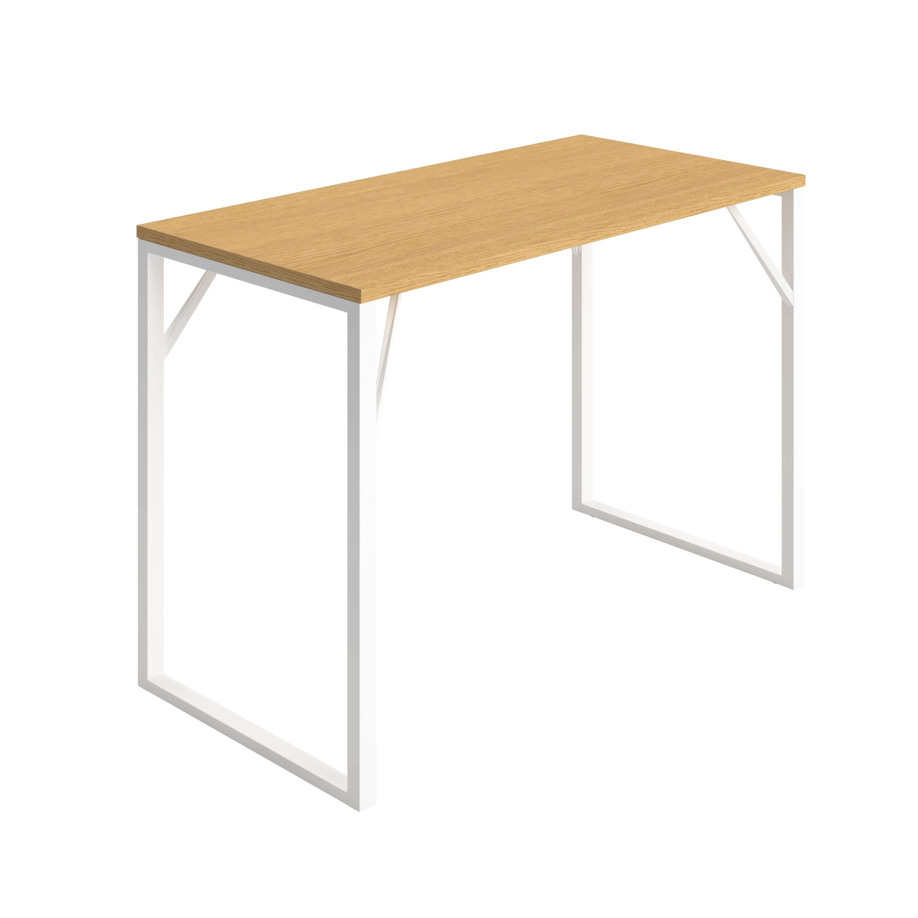 Picnic High Table (FSC)