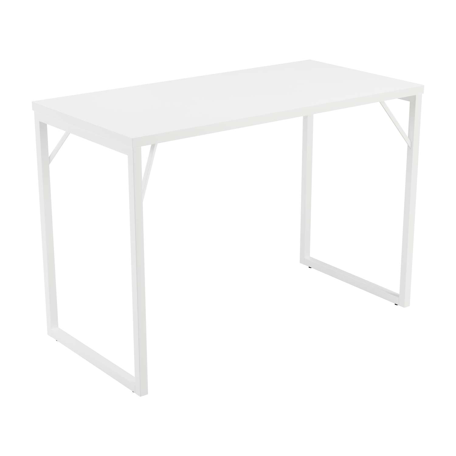 Picnic High Table