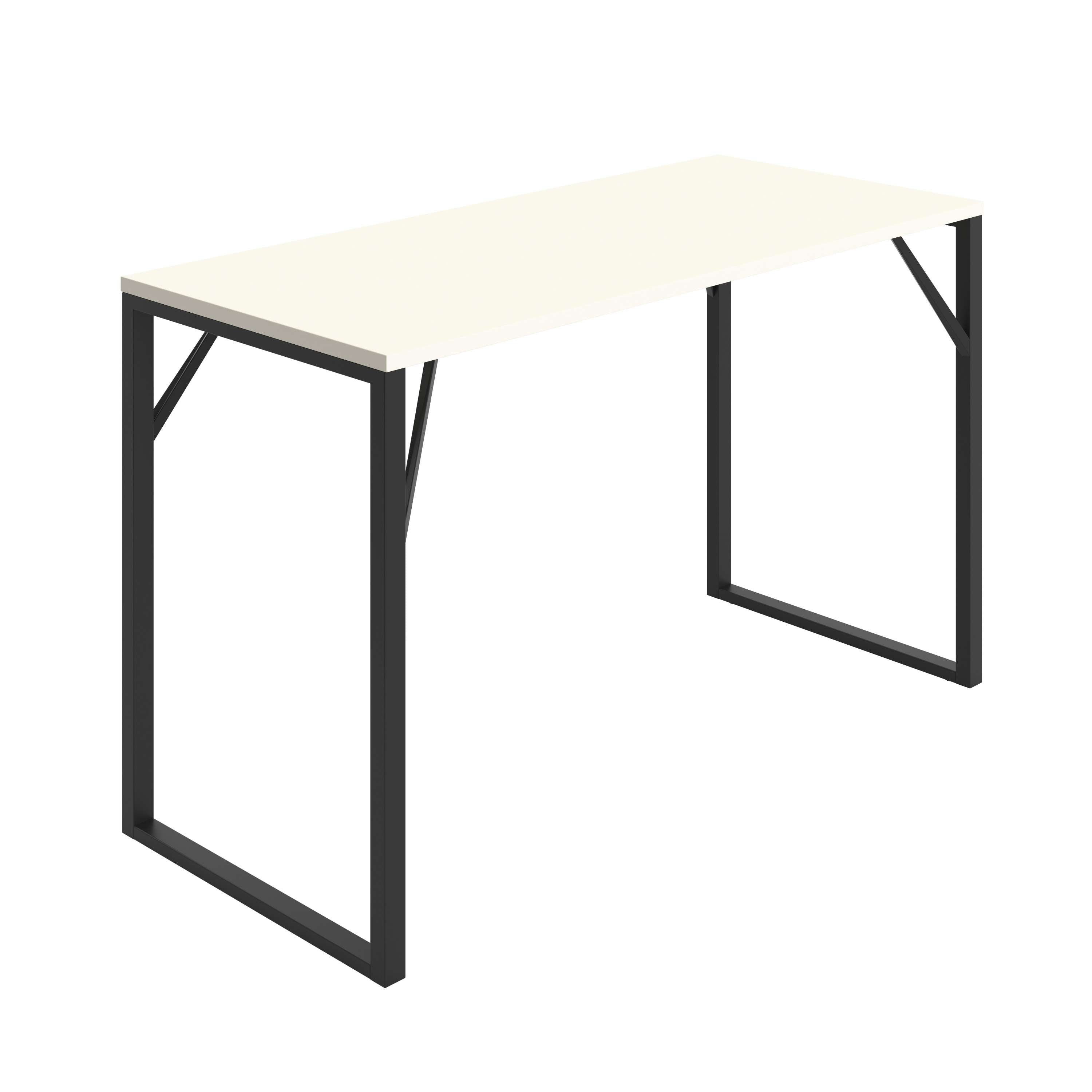 Picnic High Table (FSC)