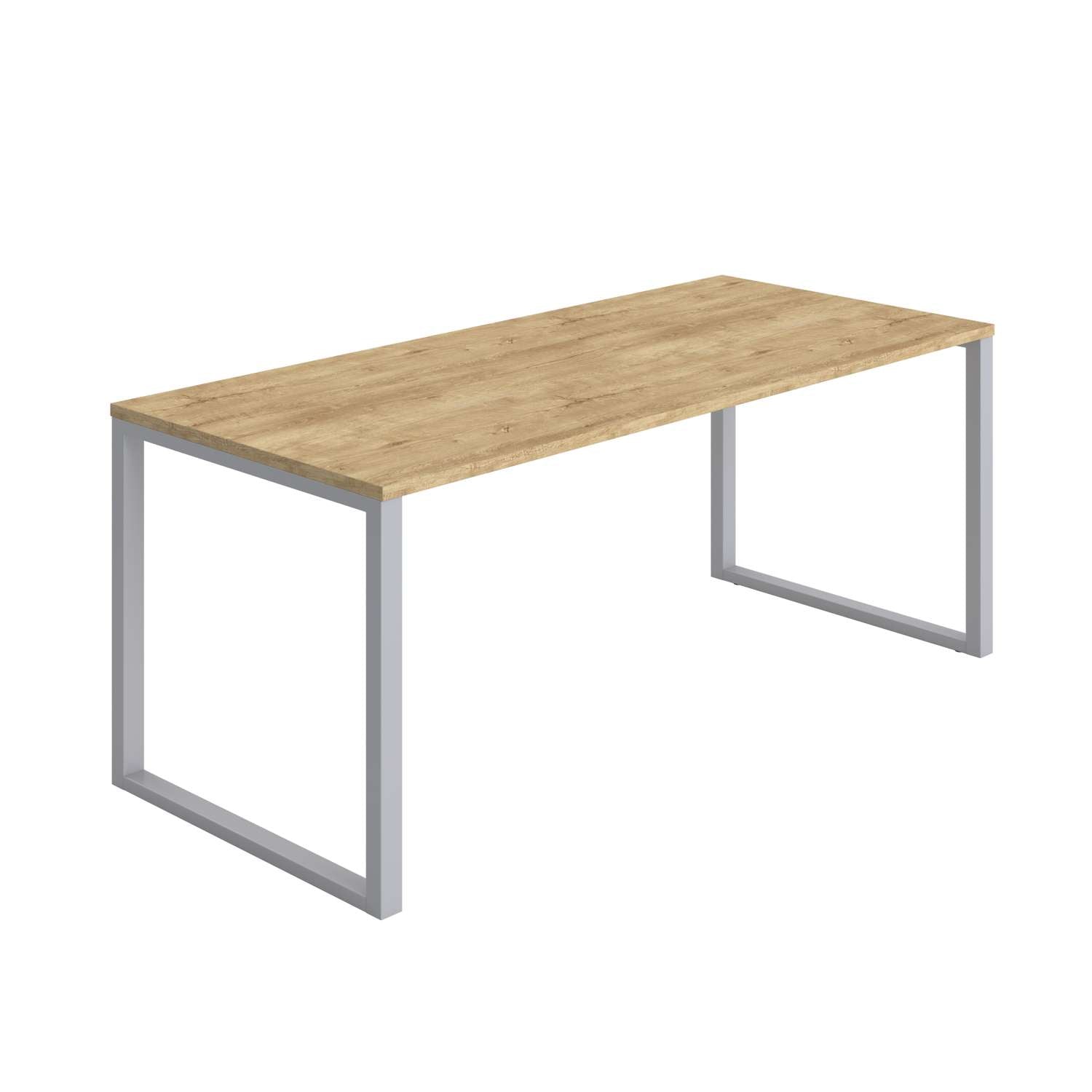 Picnic High Table (FSC)