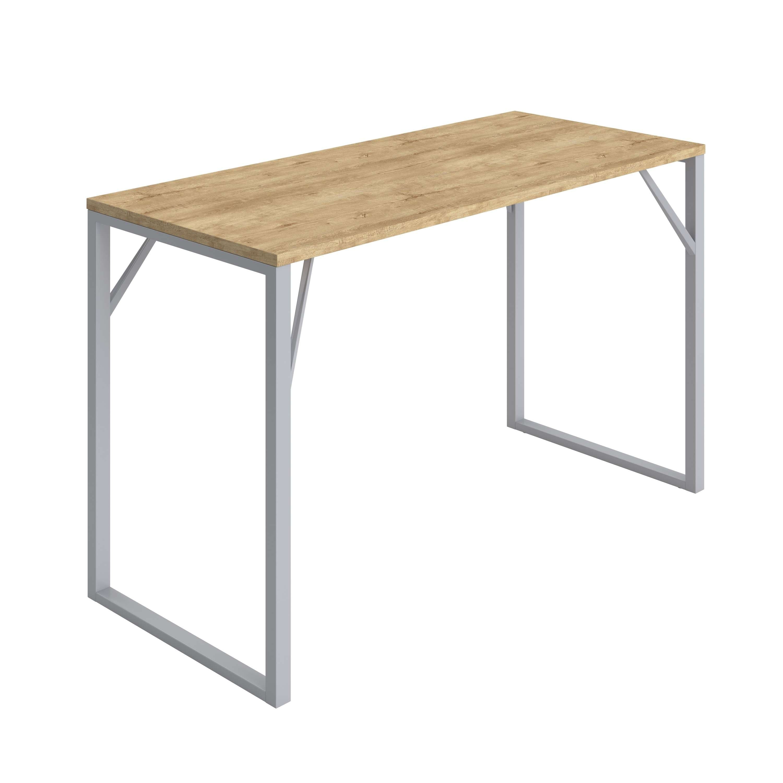 Picnic High Table (FSC)
