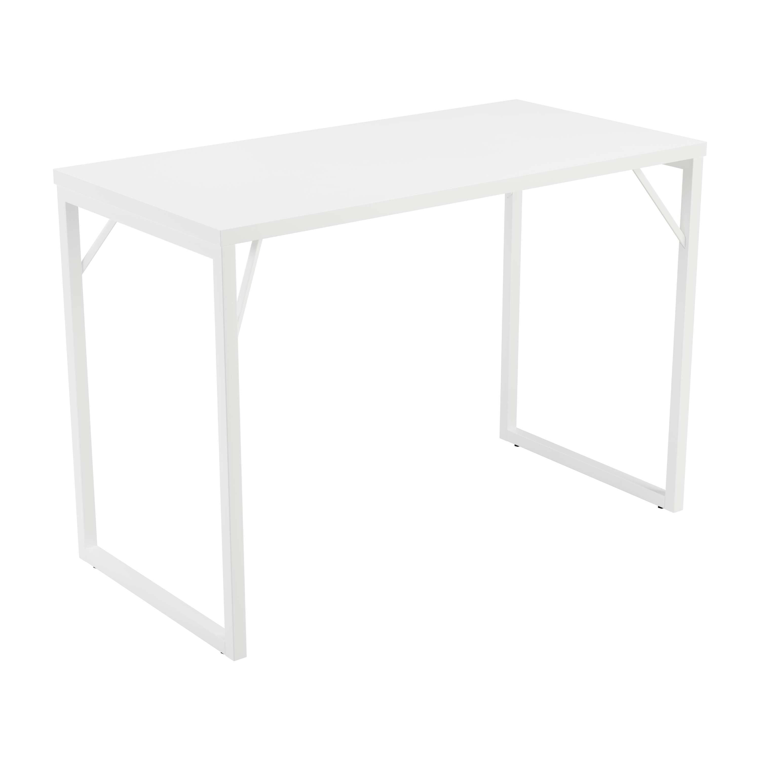 Picnic High Table (FSC)