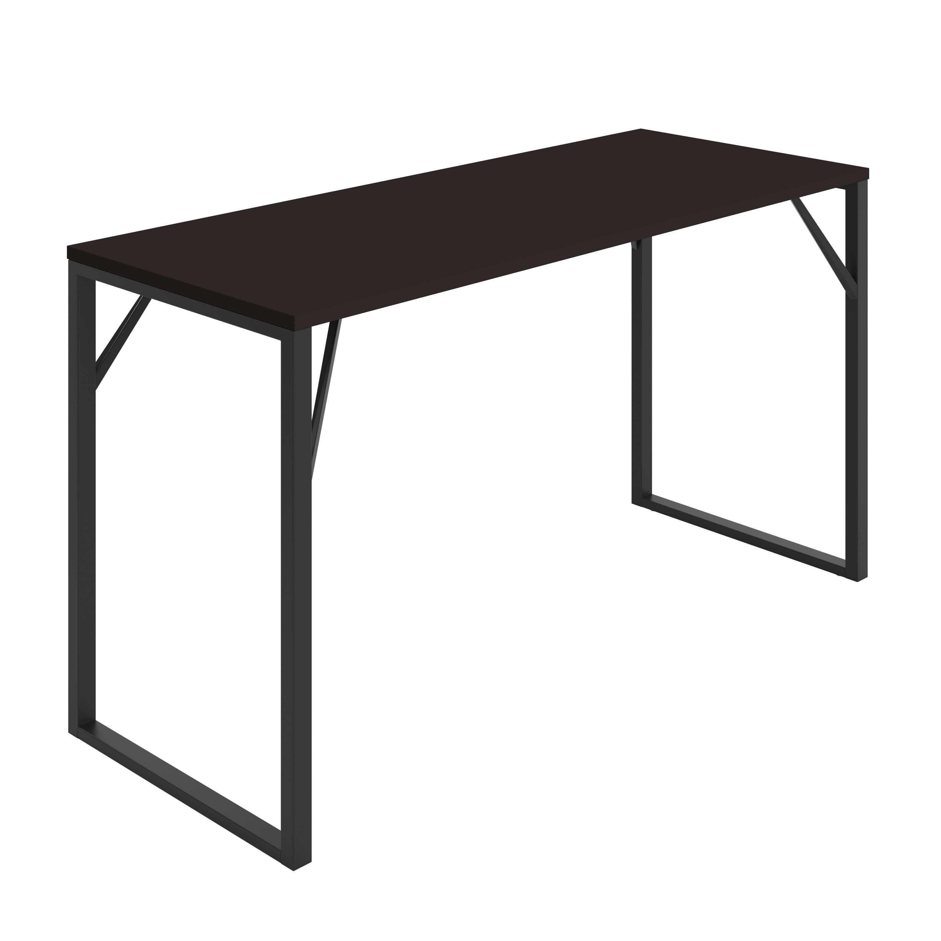 Picnic High Table (FSC)