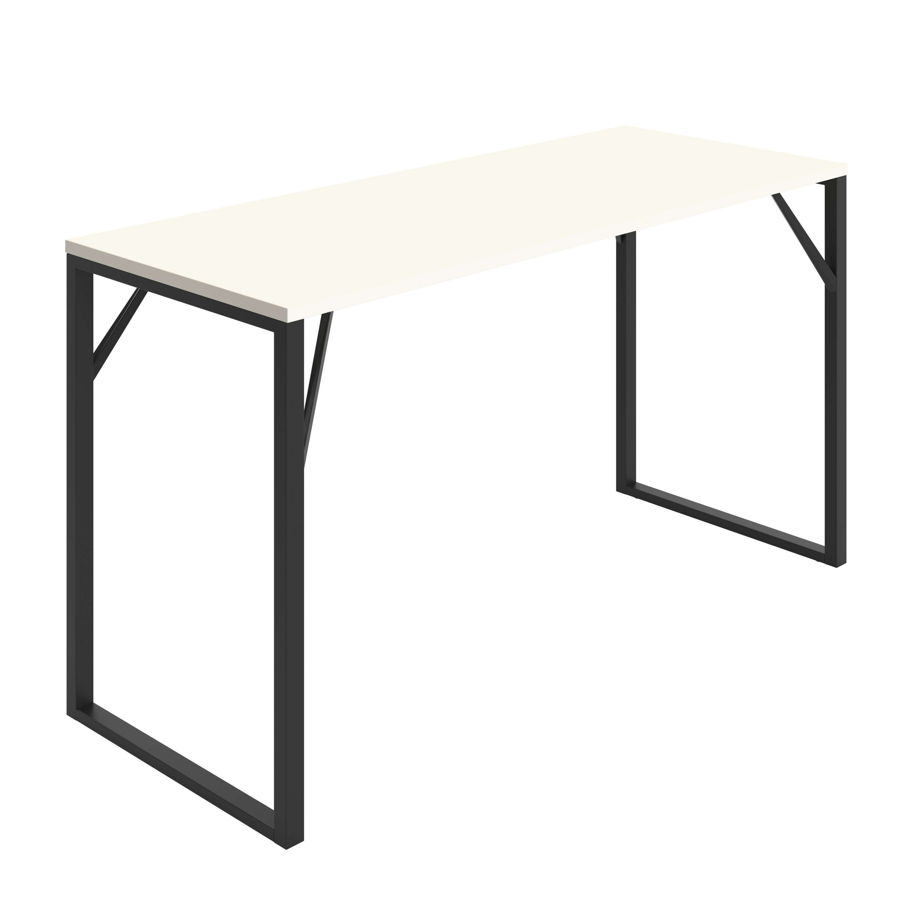 Picnic High Table (FSC)