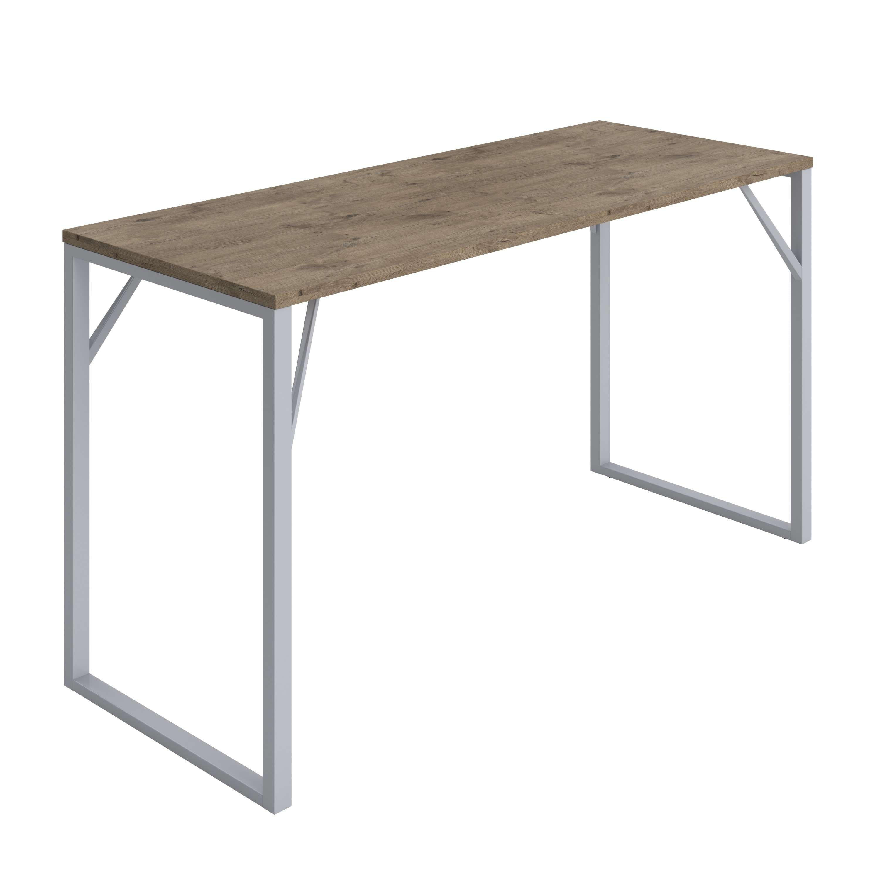 Picnic High Table (FSC)