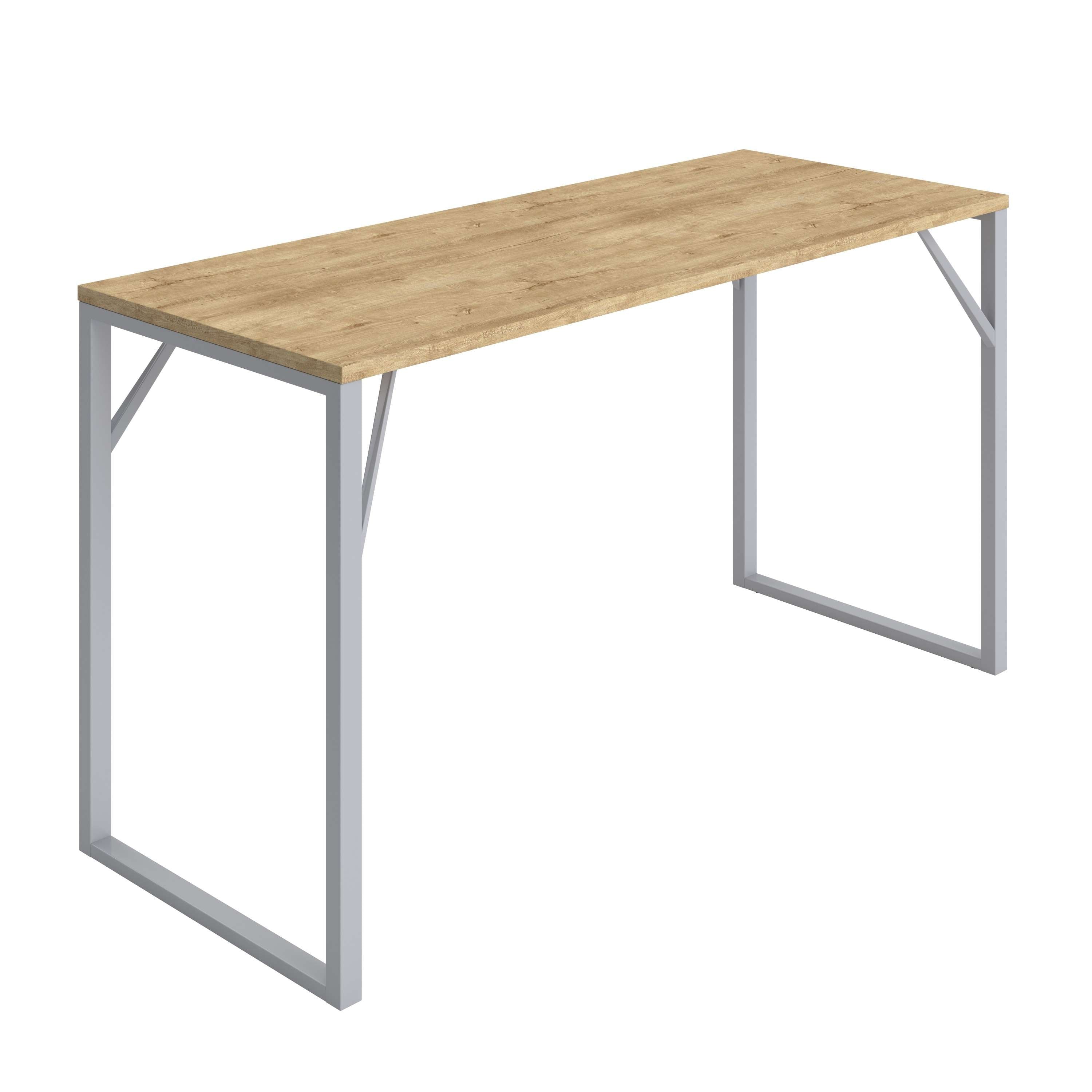 Picnic High Table (FSC)