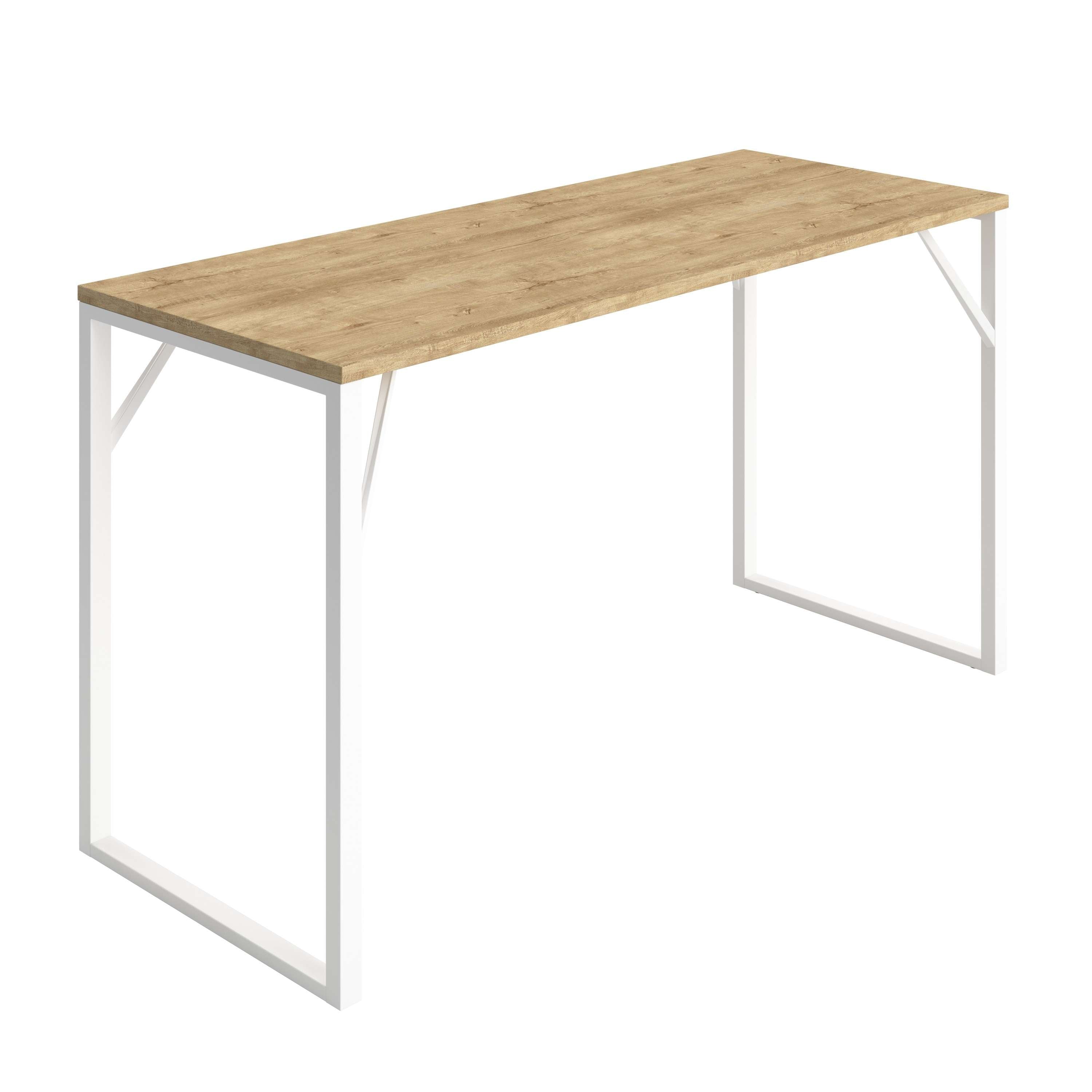 Picnic High Table (FSC)