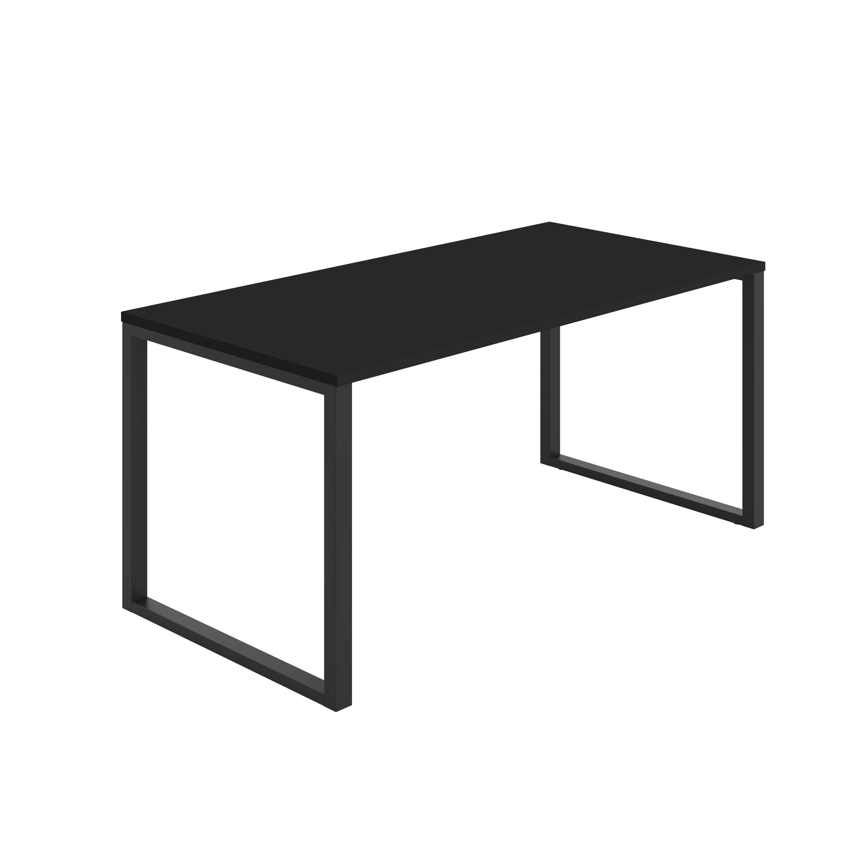 Picnic Low Table (FSC)