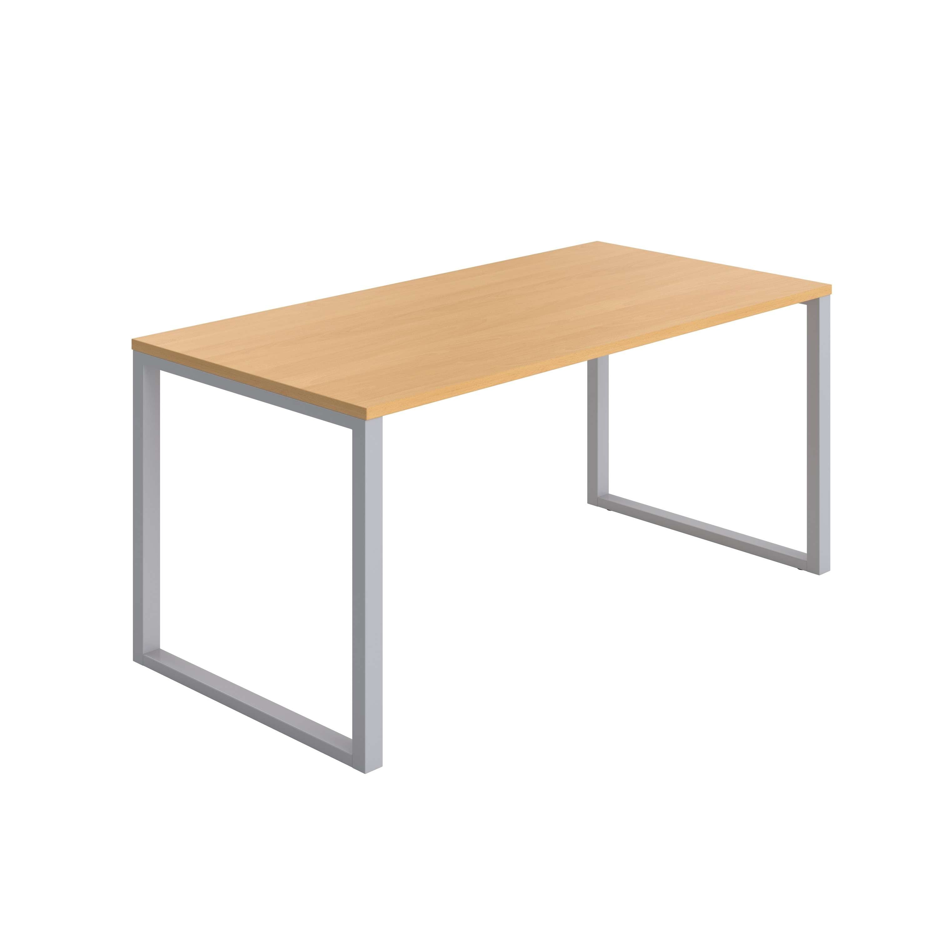 Picnic Low Table (FSC)