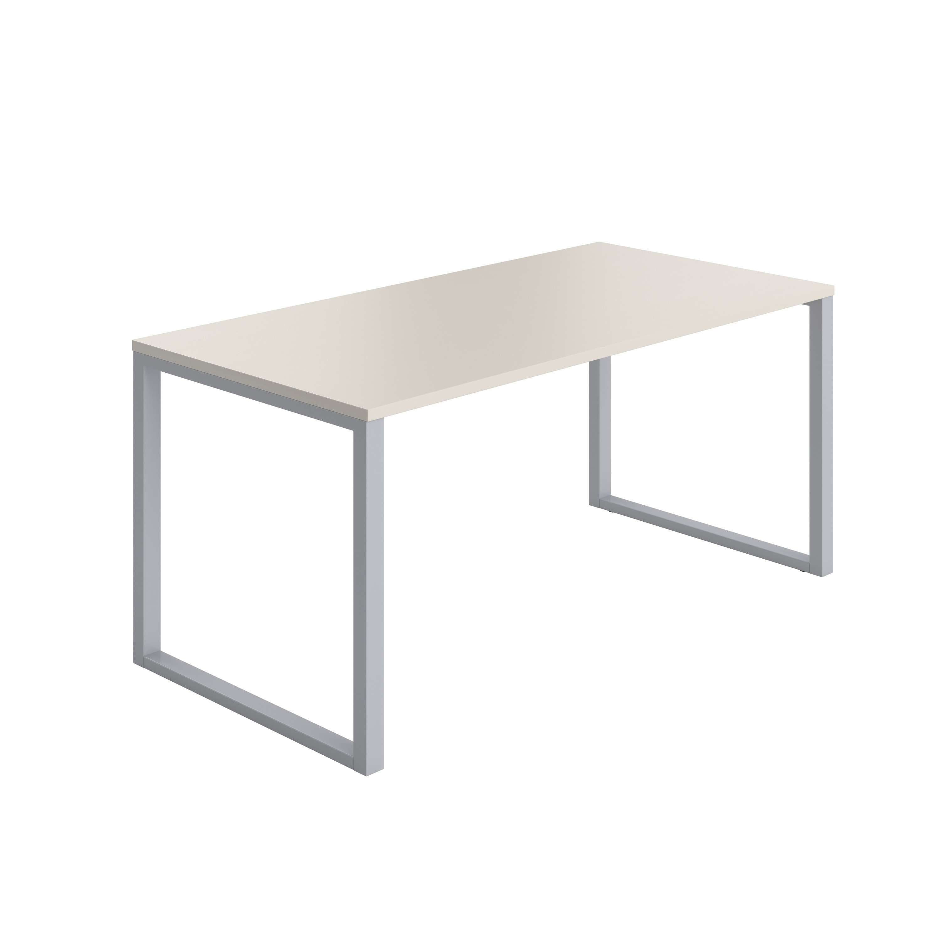 Picnic Low Table (FSC)