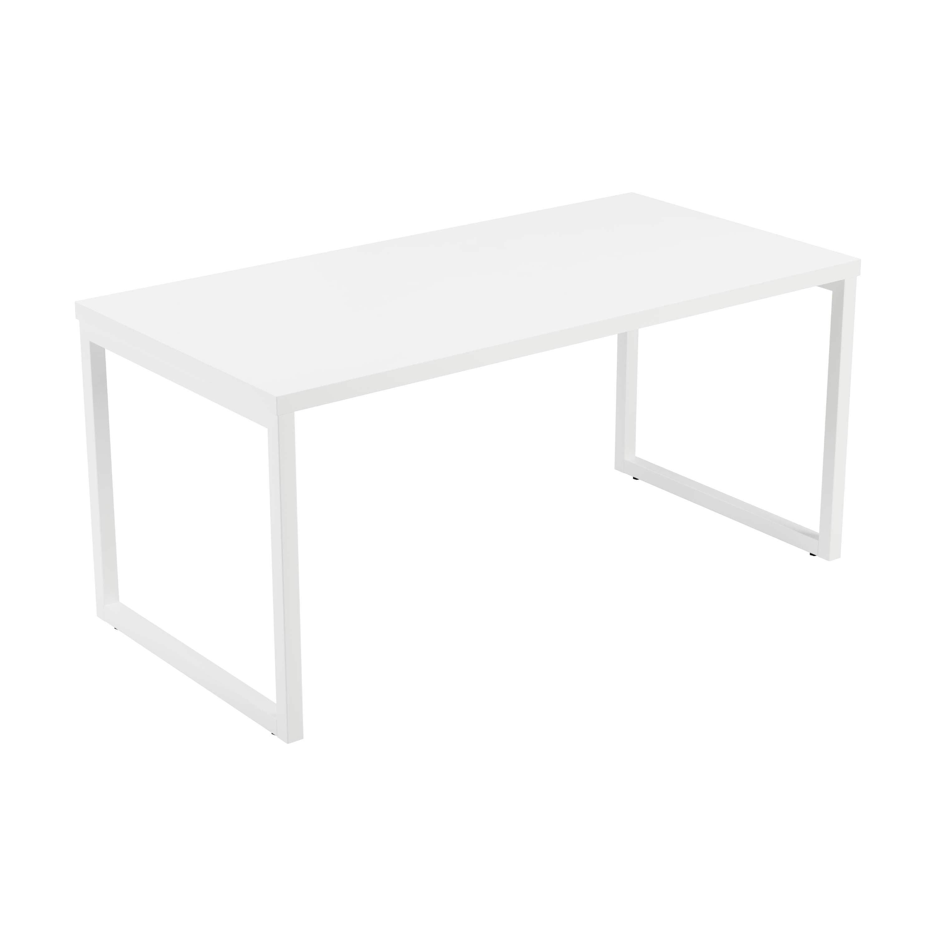 Picnic Low Table (FSC)