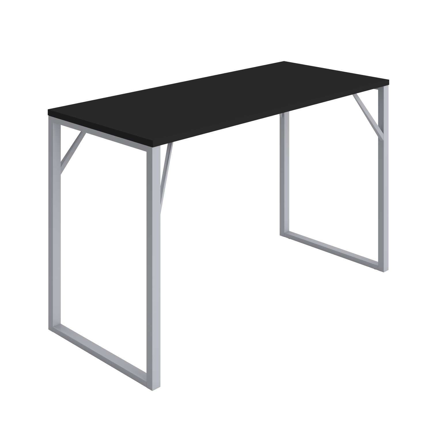 Picnic Low Table (FSC)