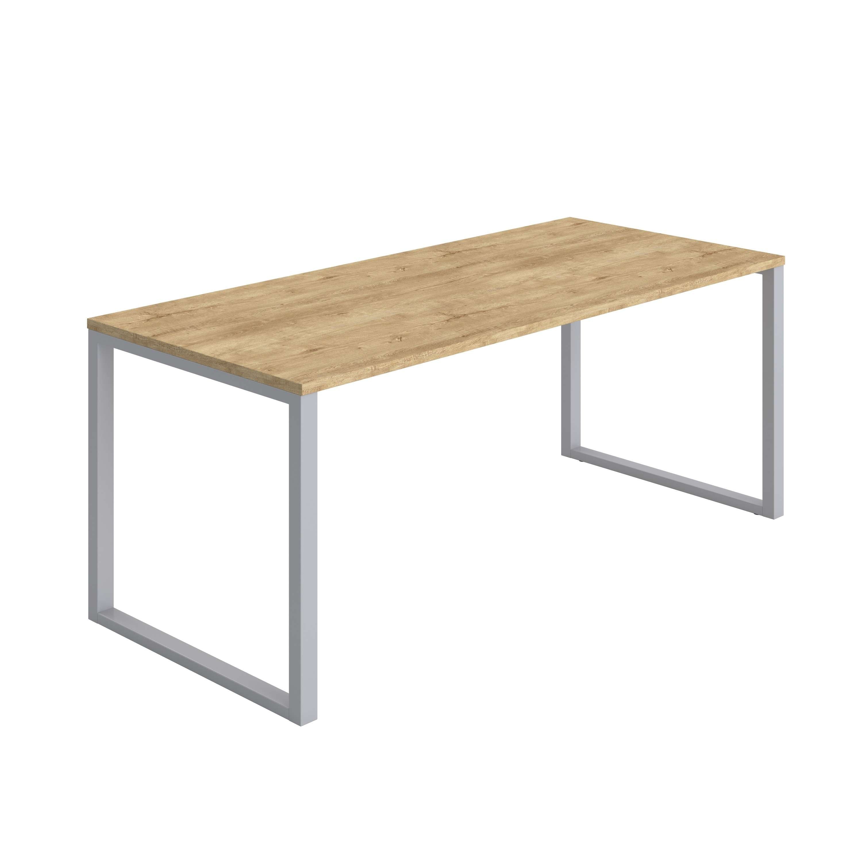 Picnic Low Table (FSC)