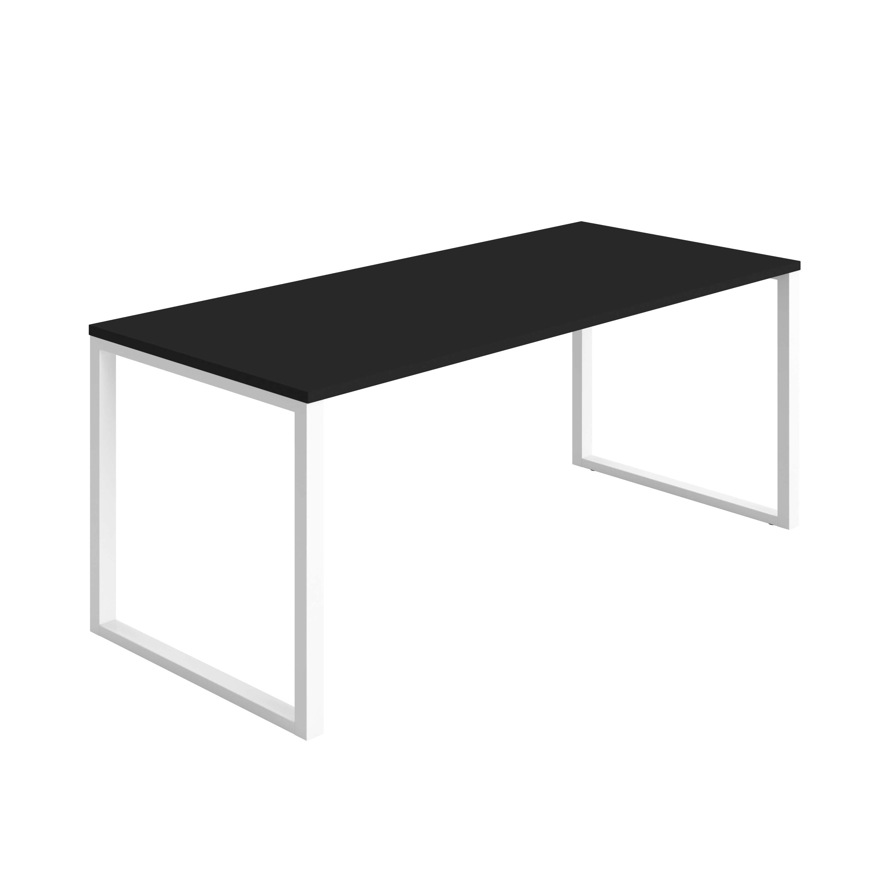 Picnic Low Table (FSC)