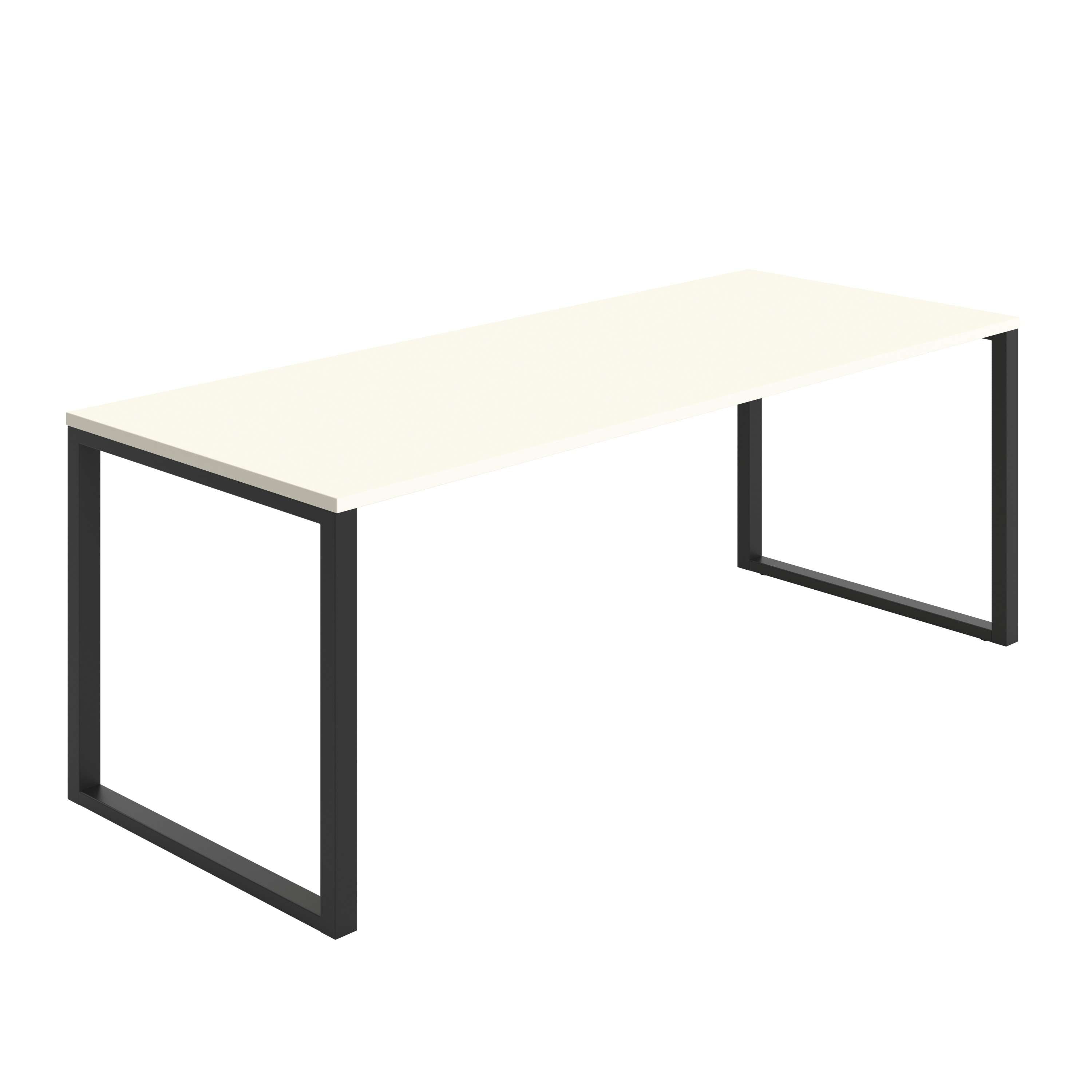 Picnic Low Table (FSC)