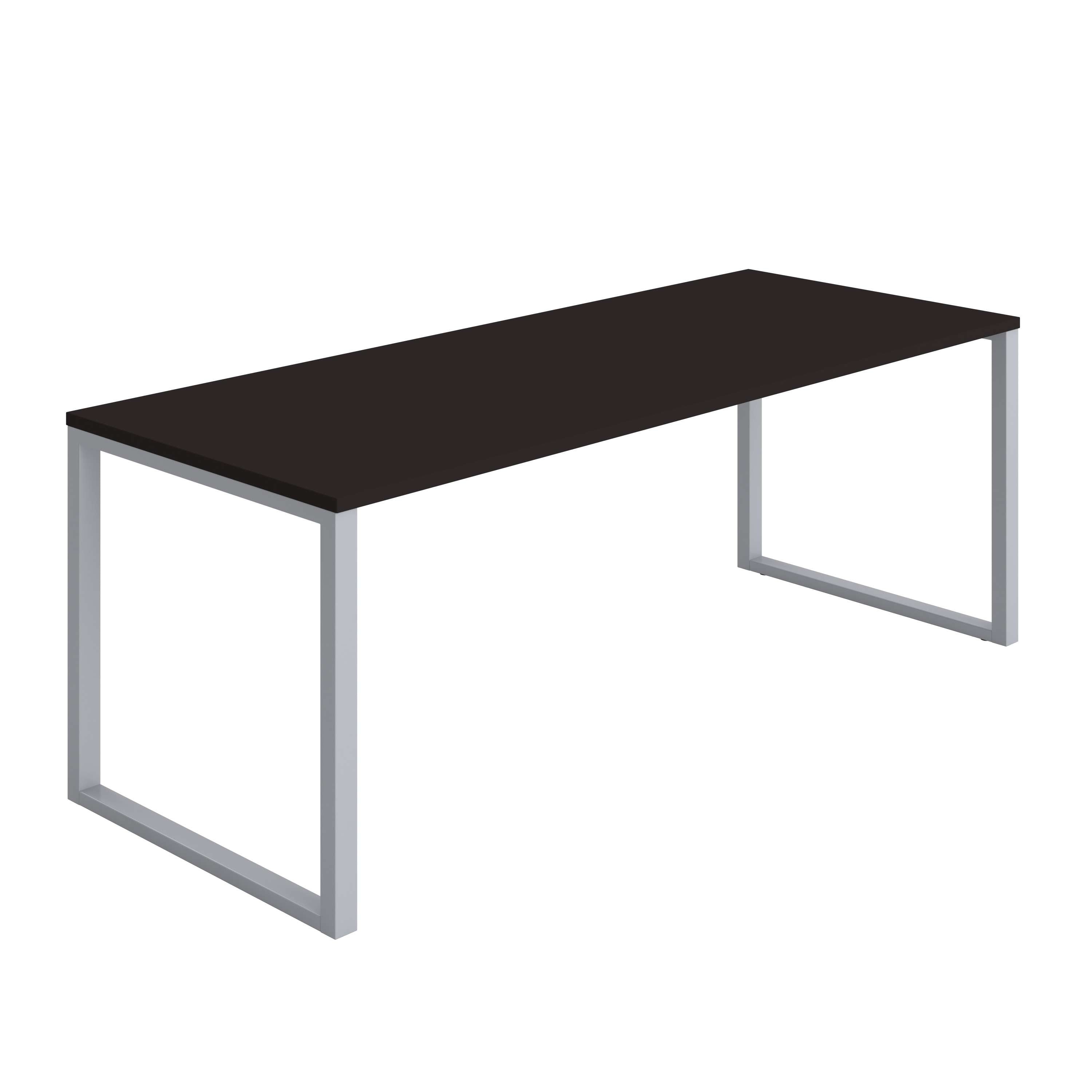 Picnic Low Table (FSC)