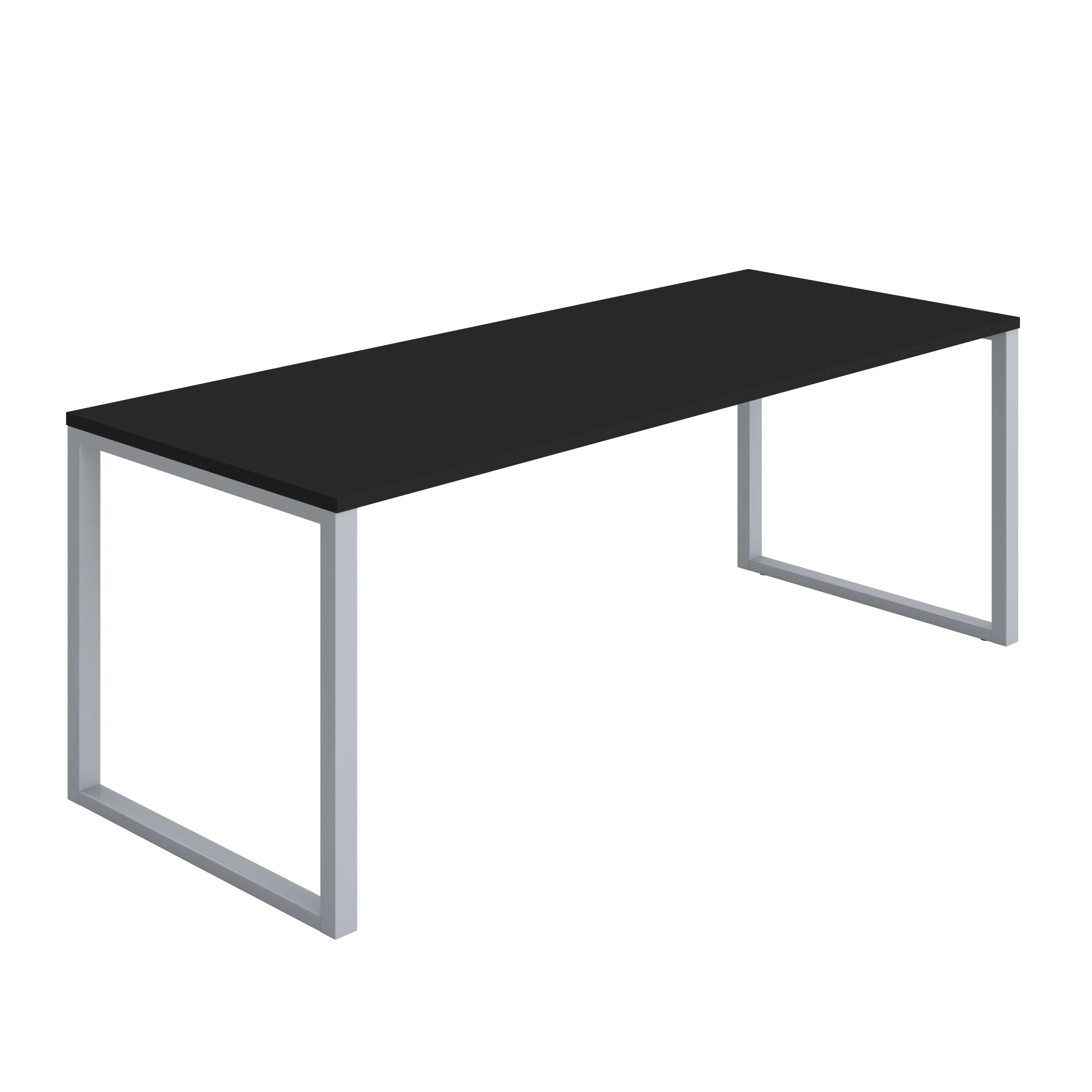 Picnic Low Table (FSC)