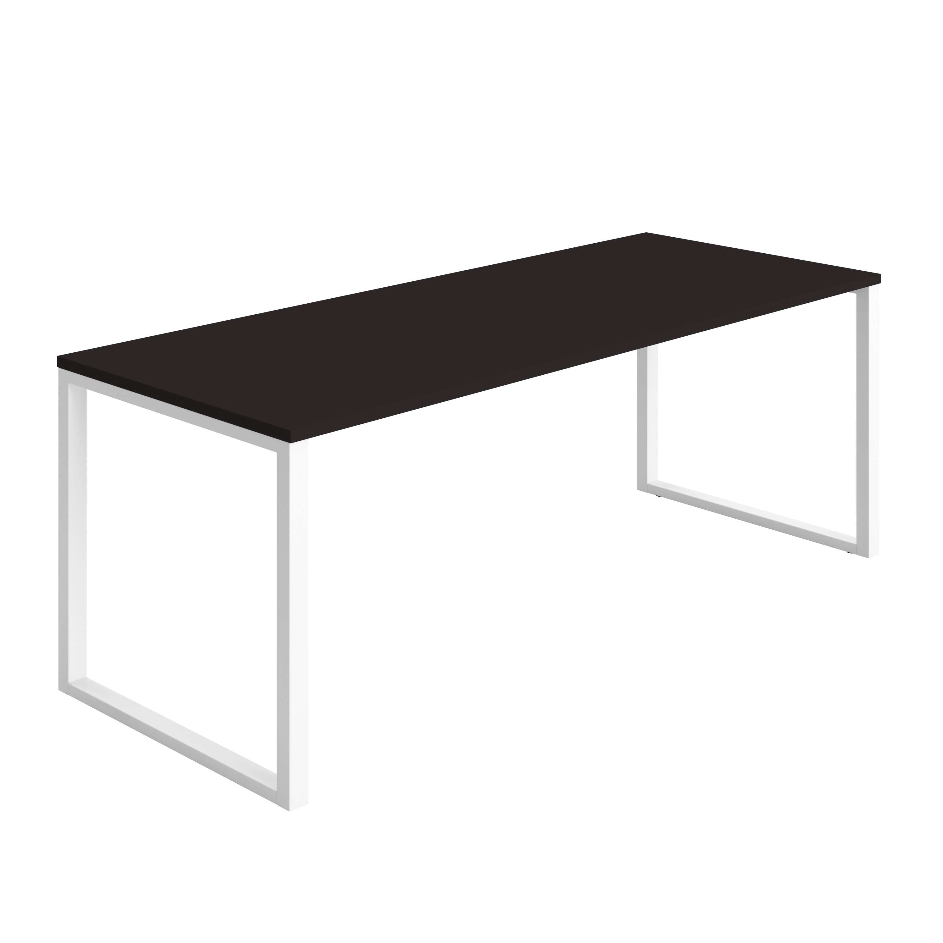 Picnic Low Table (FSC)