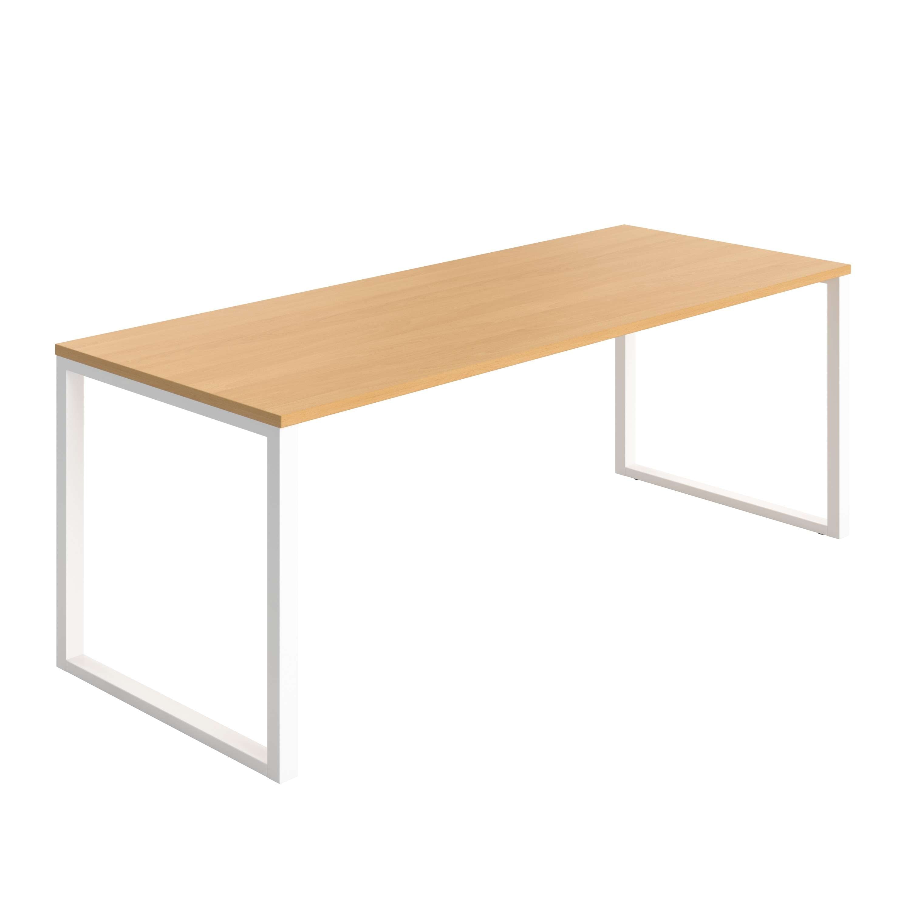 Picnic Low Table (FSC)