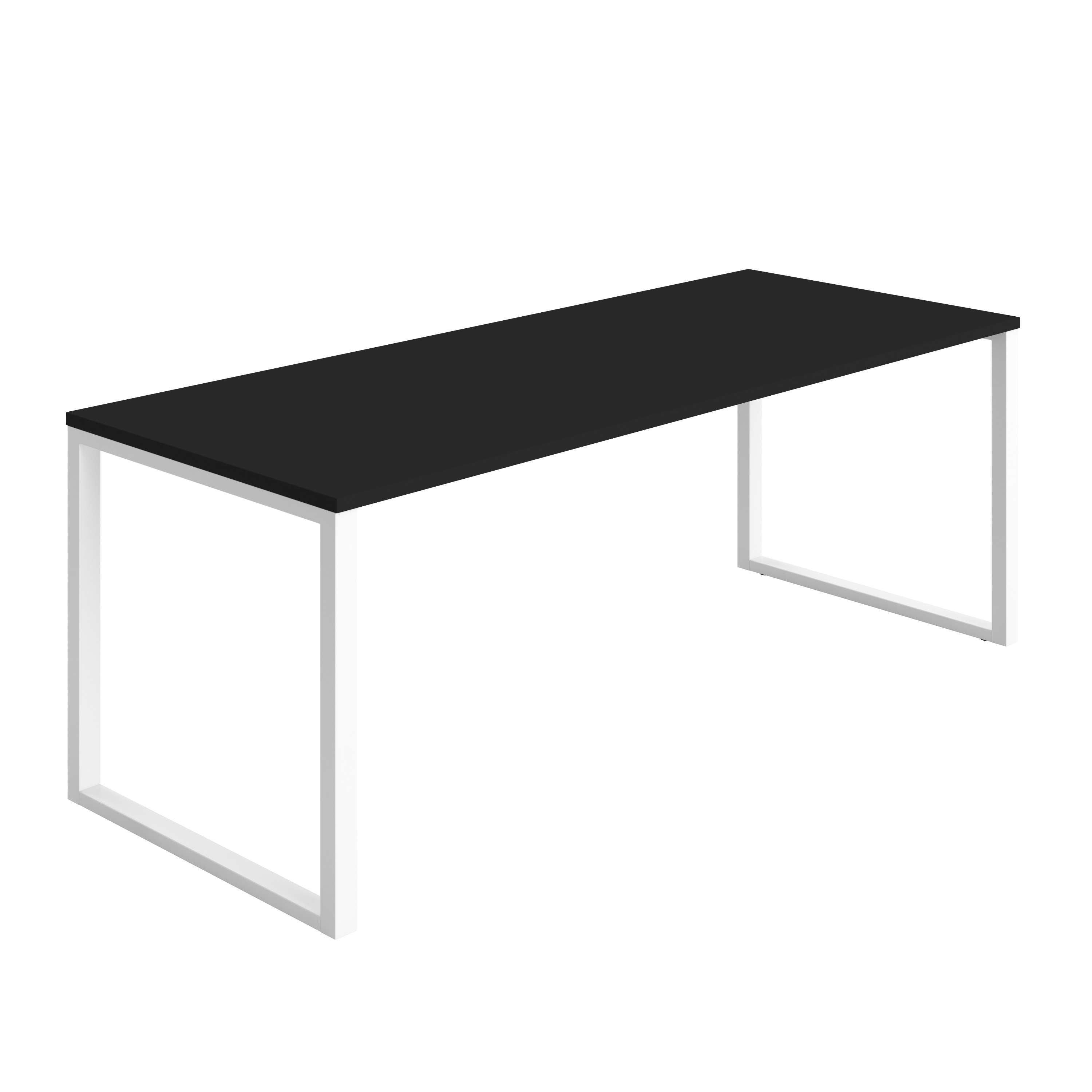 Picnic Low Table (FSC)