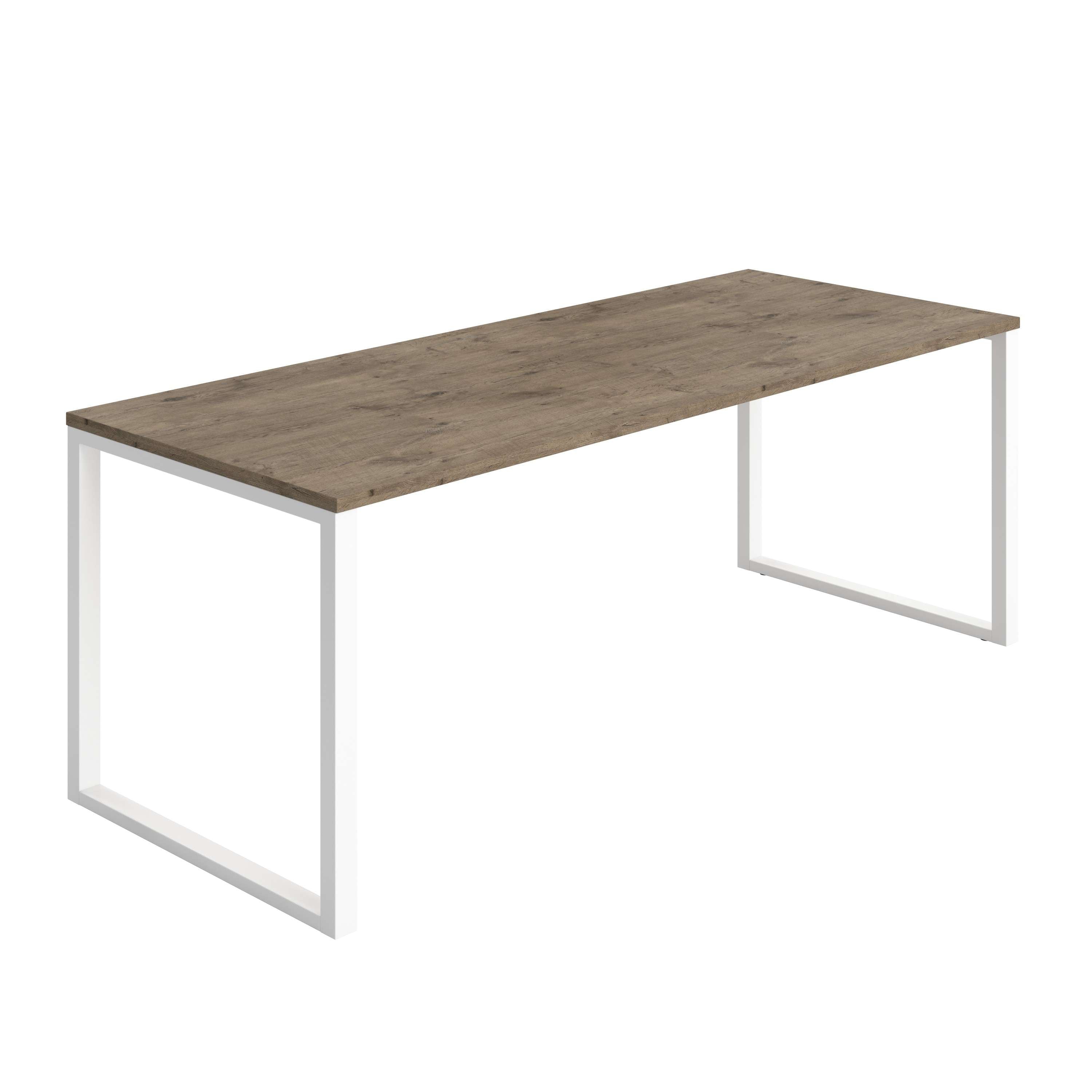 Picnic Low Table (FSC)