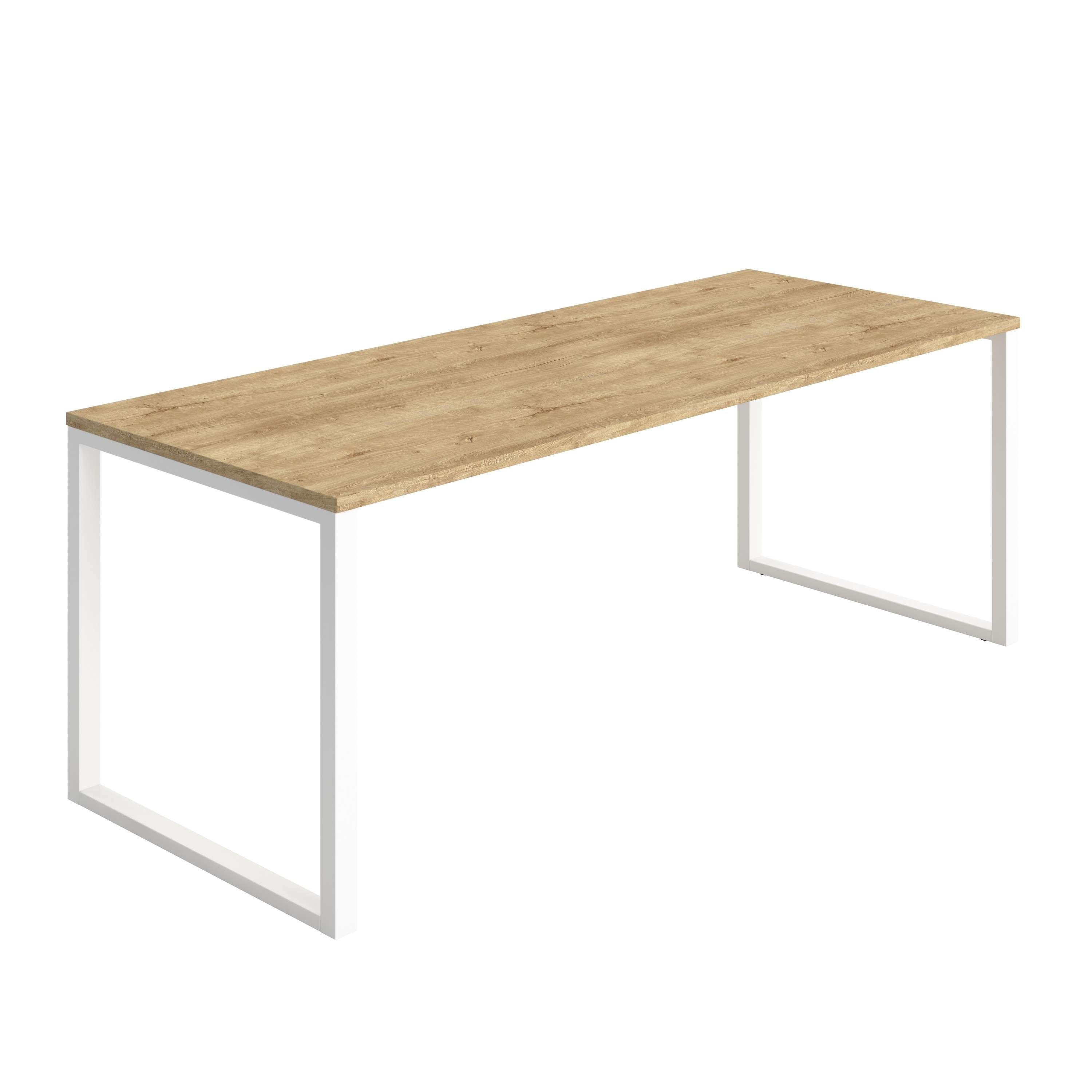 Picnic Low Table (FSC)