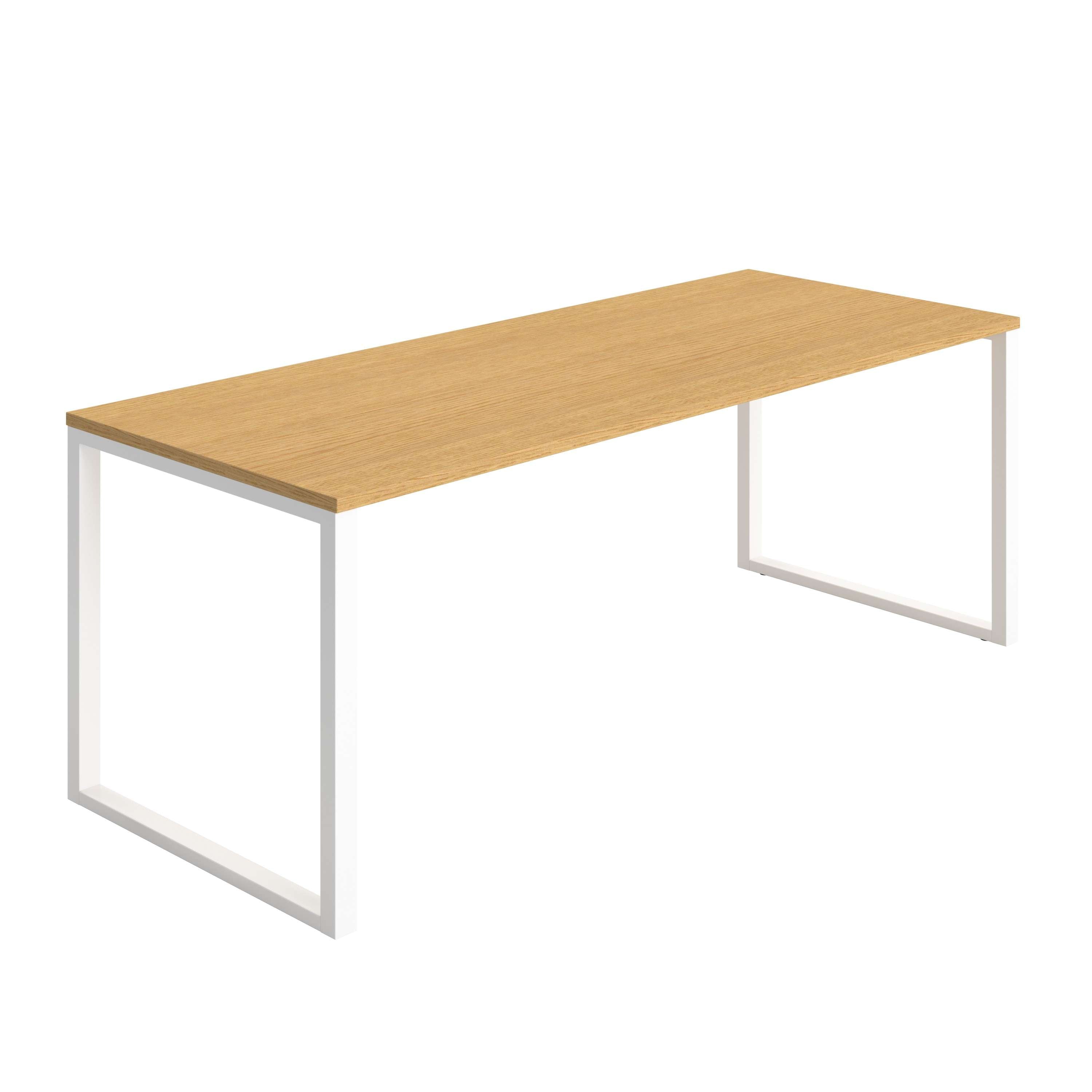 Picnic Low Table (FSC)