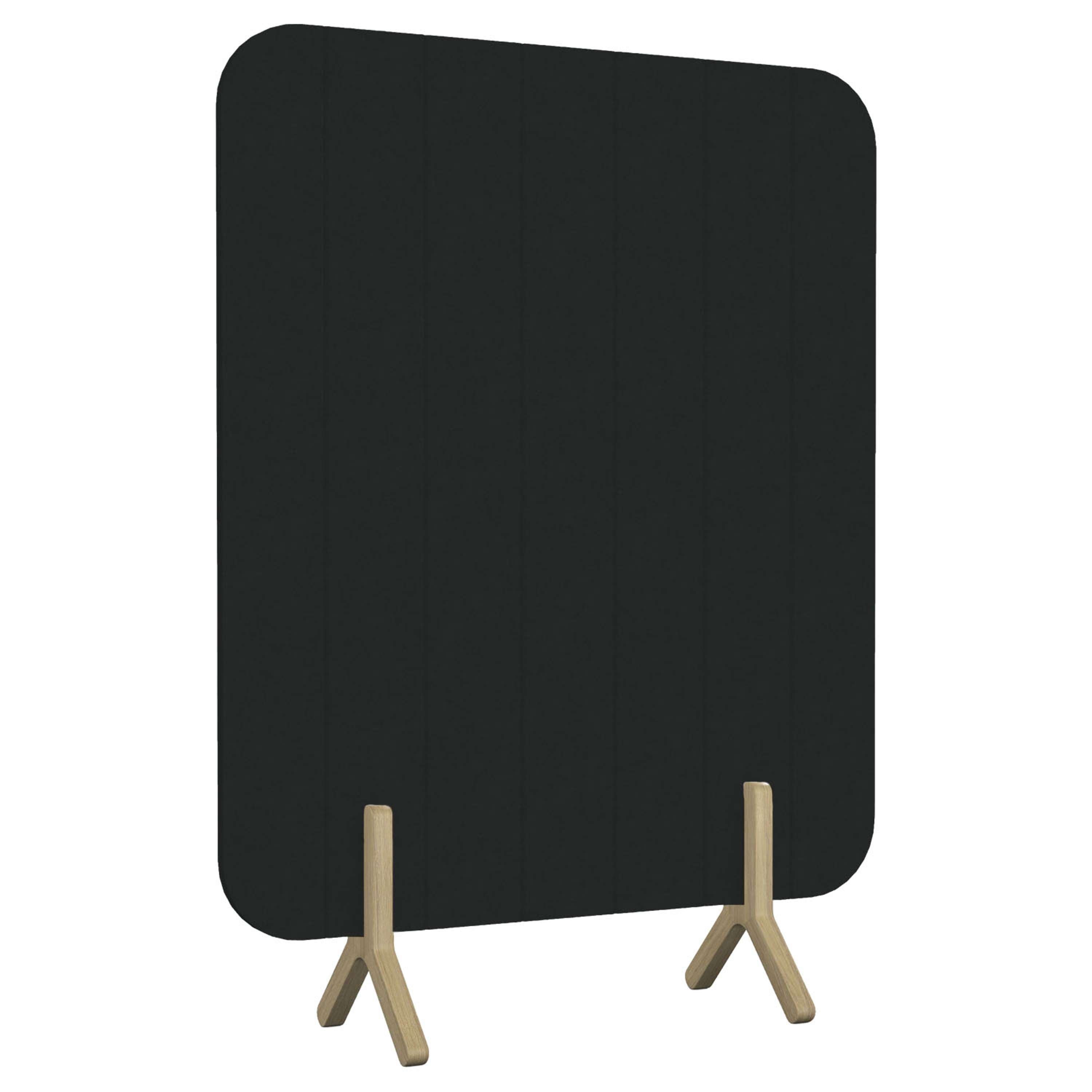 PET Screen|Freestanding Plain