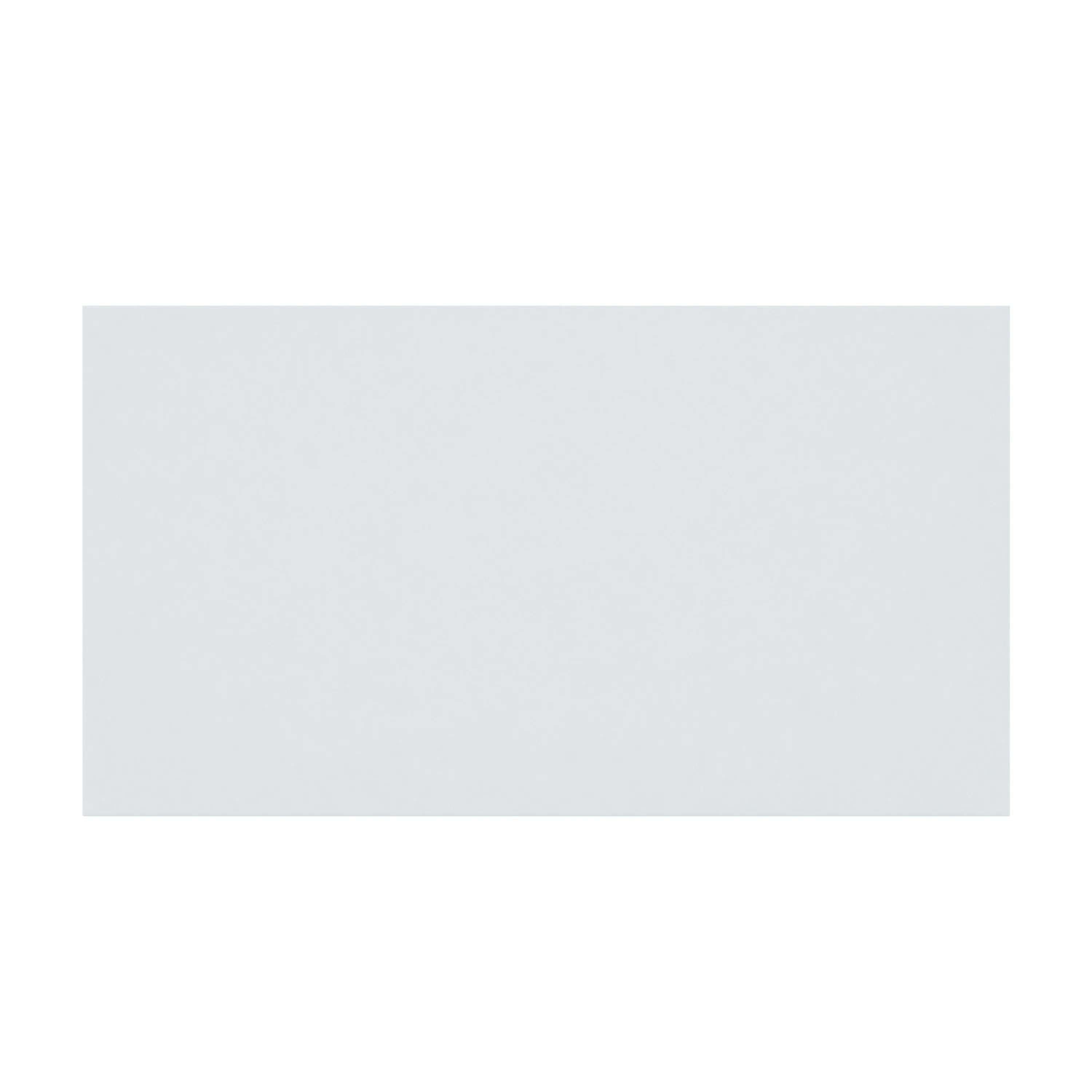 PET Pinboard