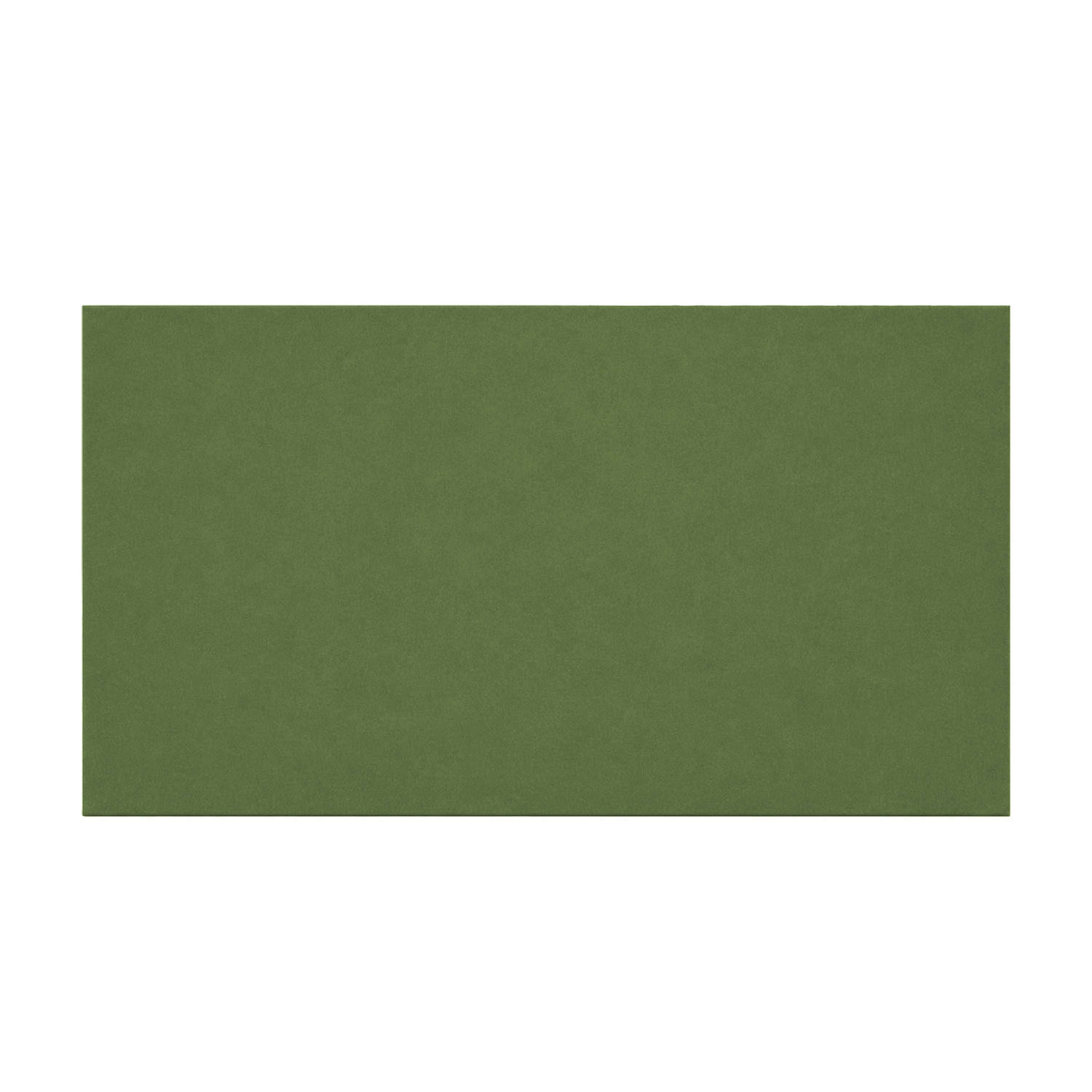 PET Pinboard