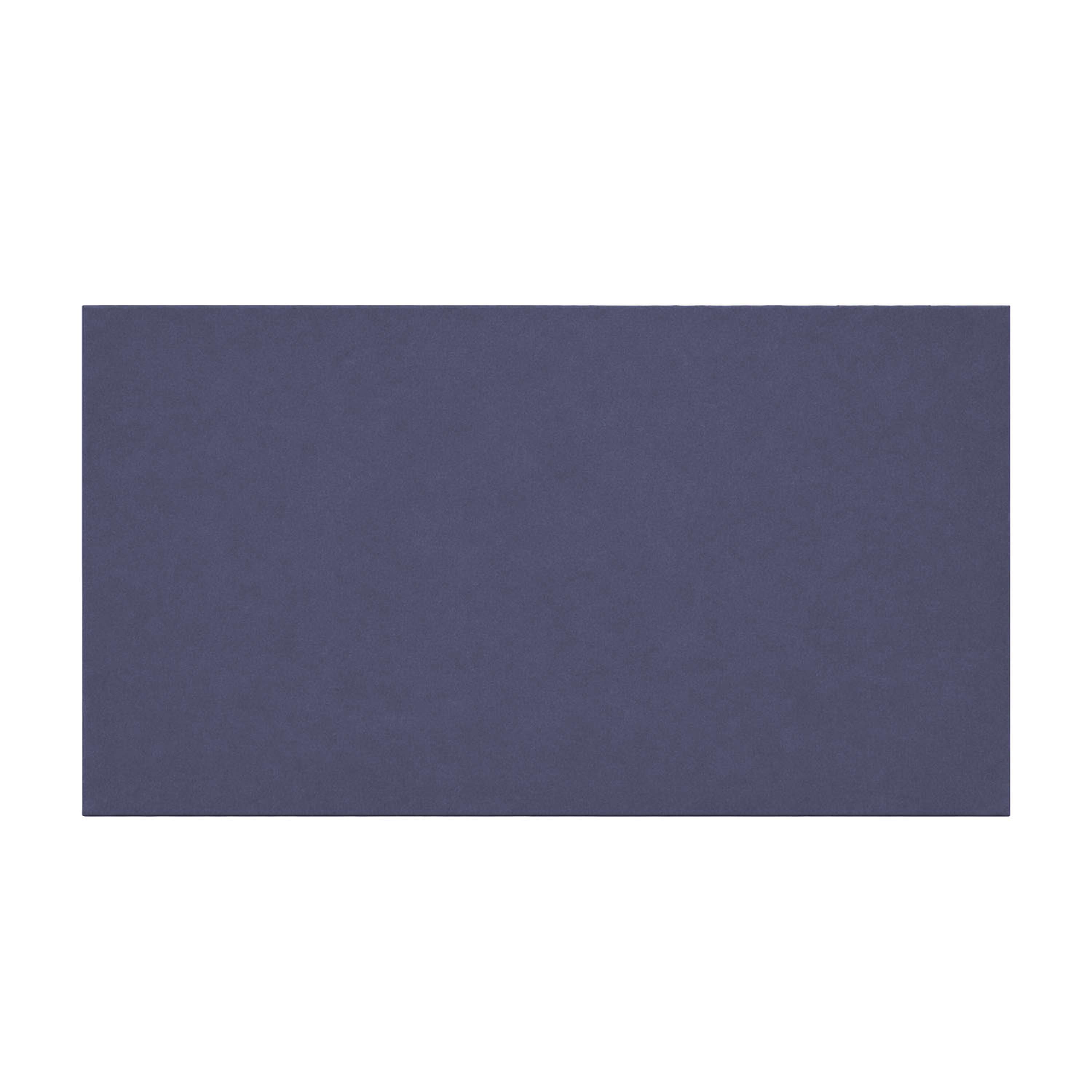 PET Pinboard