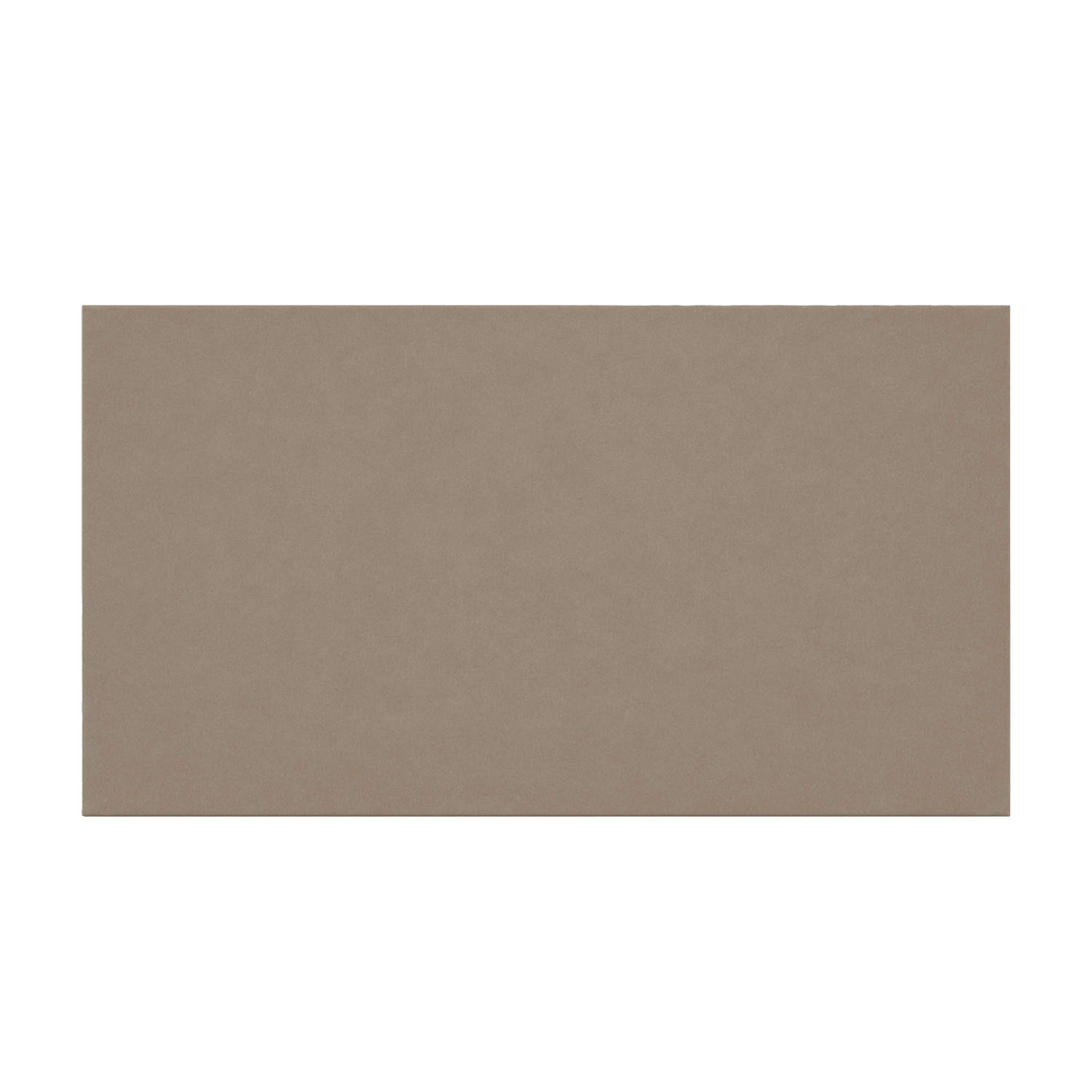 PET Pinboard