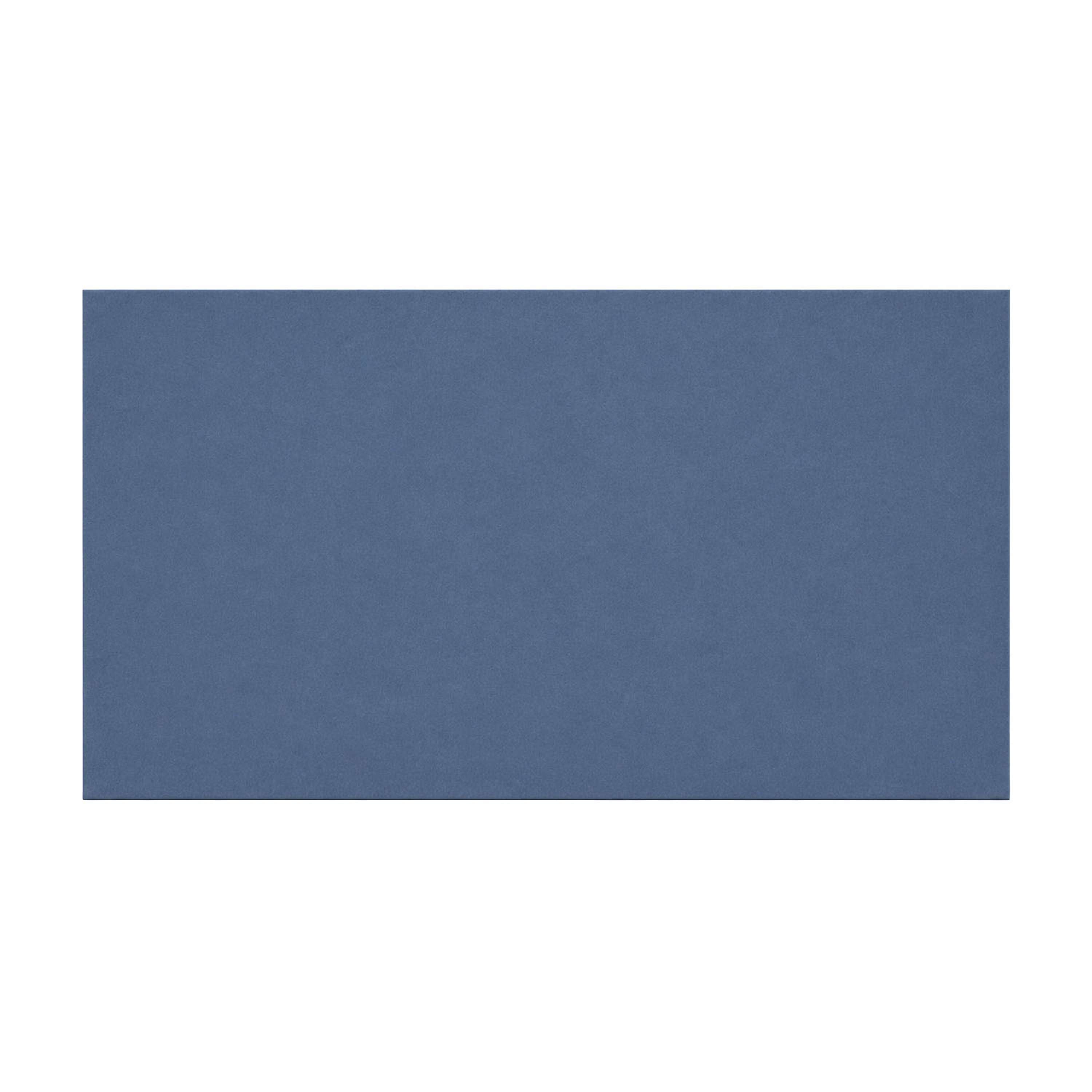 PET Pinboard