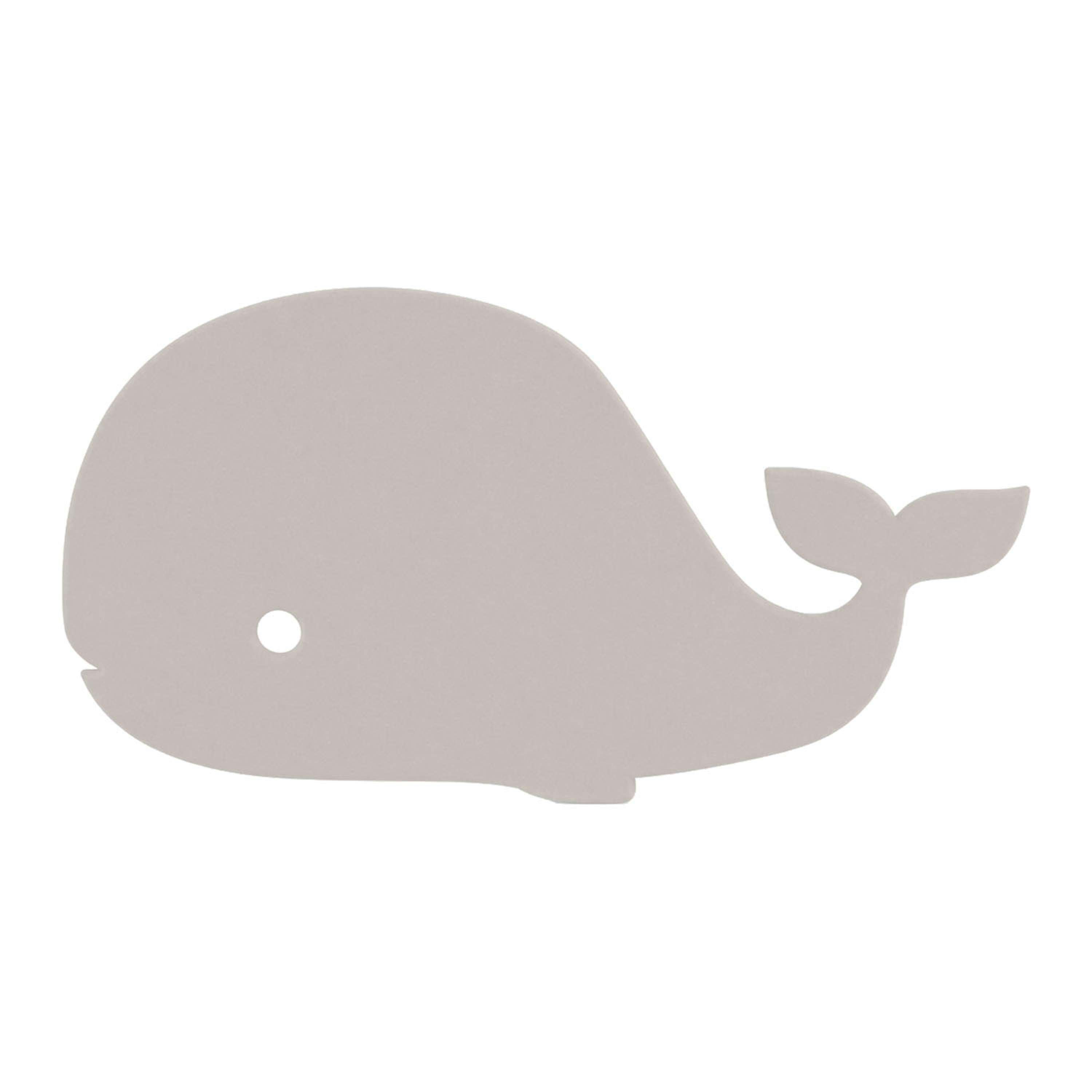 PET Pinboard|Whale Shaped
