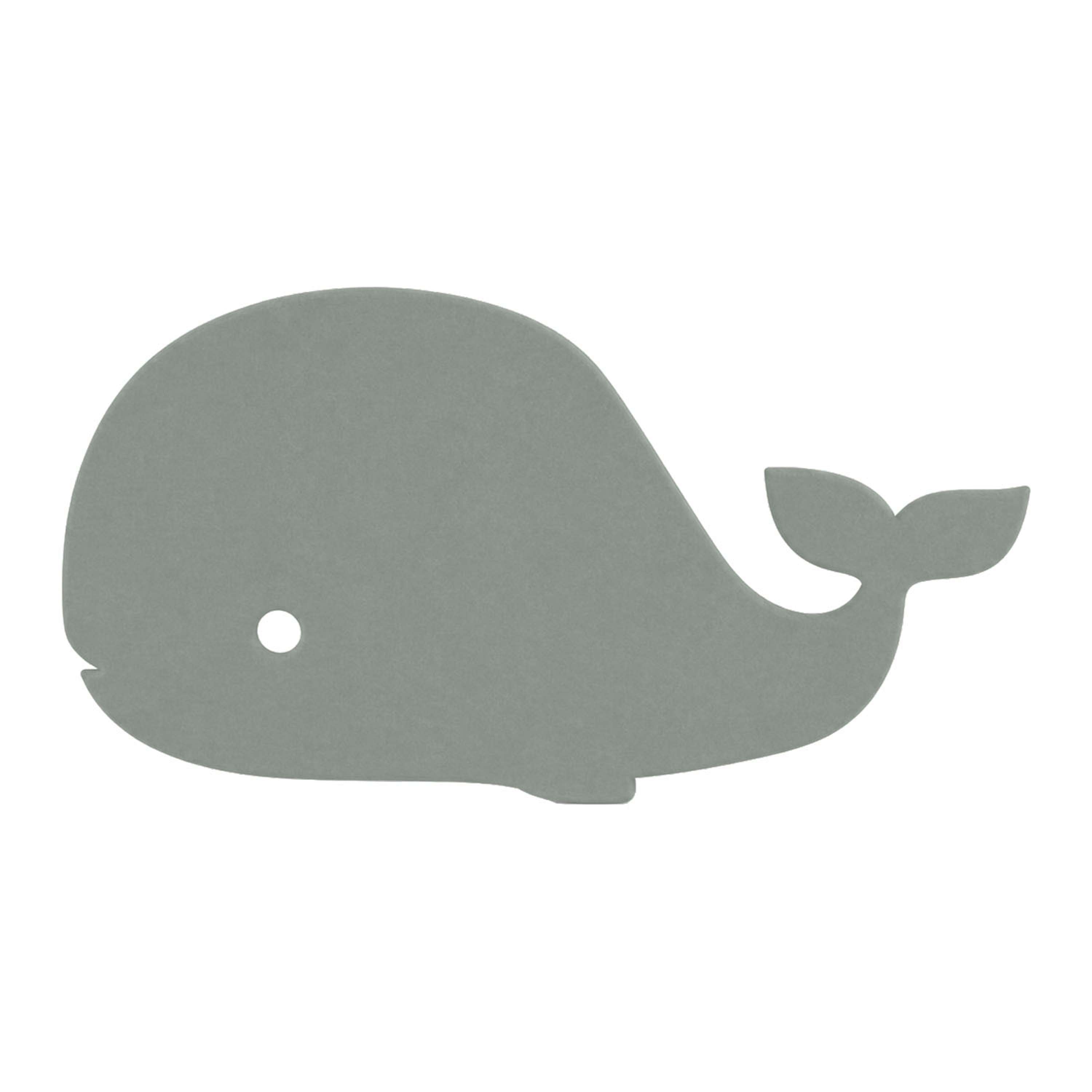 PET Pinboard|Whale Shaped