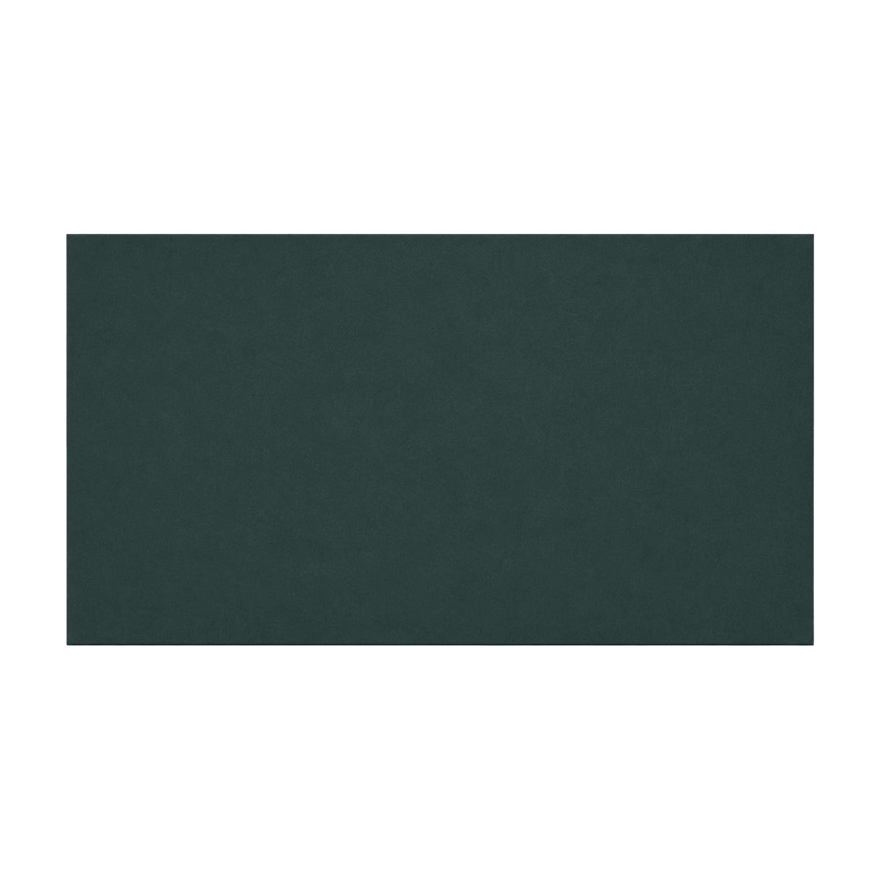 PET Pinboard