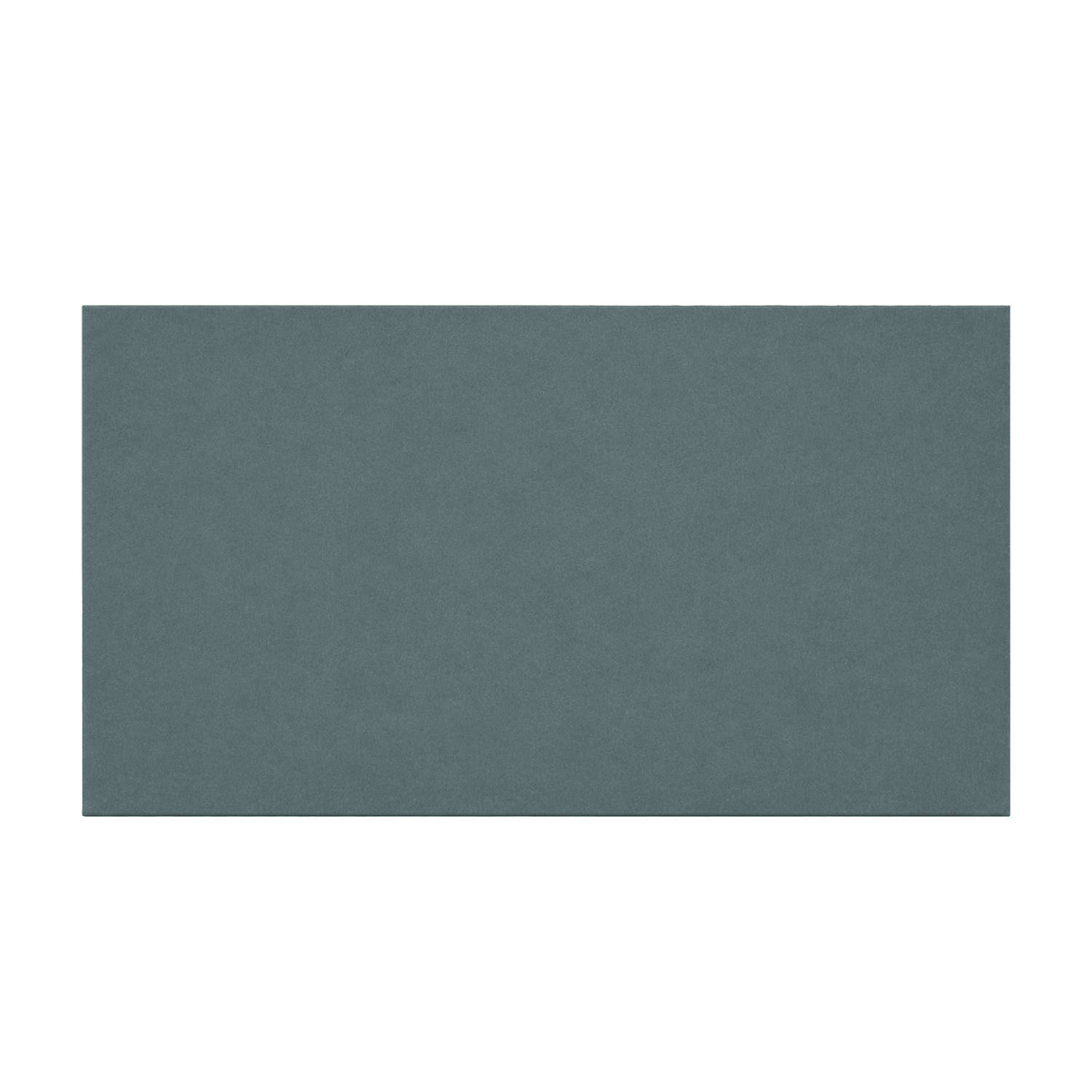 PET Pinboard