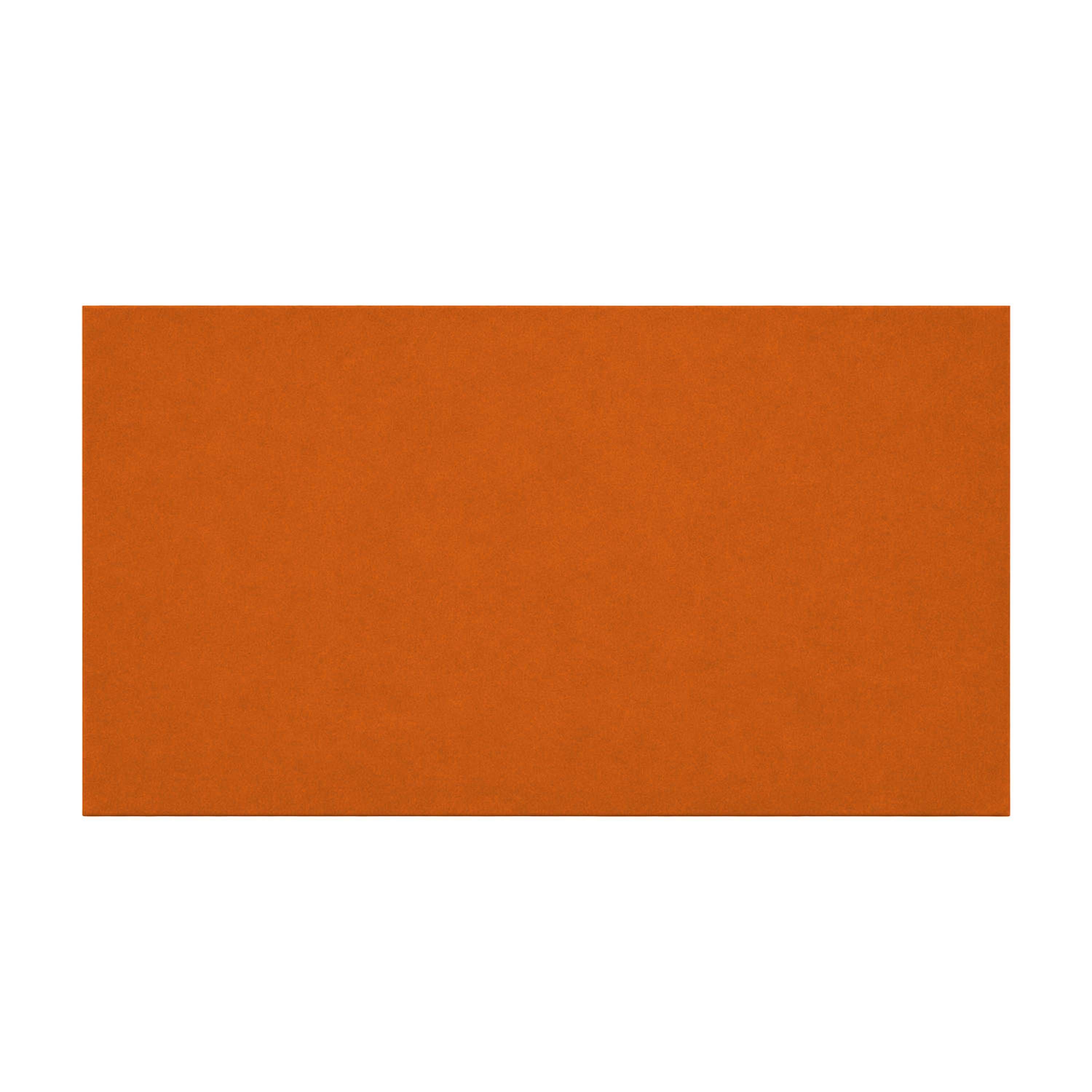 PET Pinboard