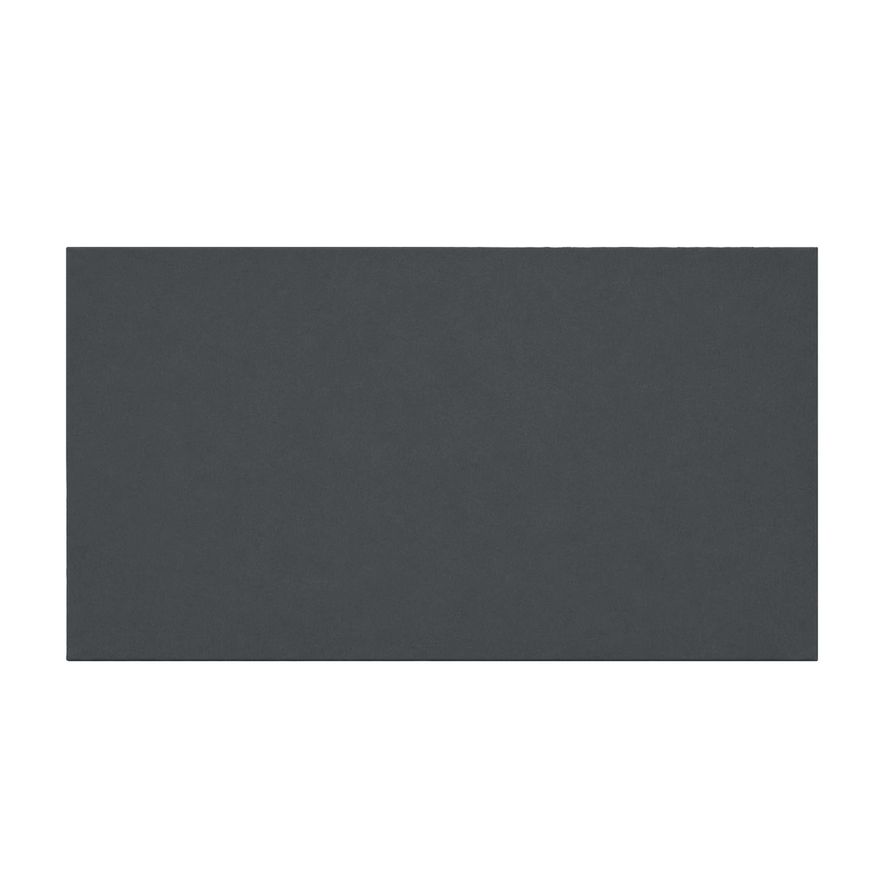 PET Pinboard