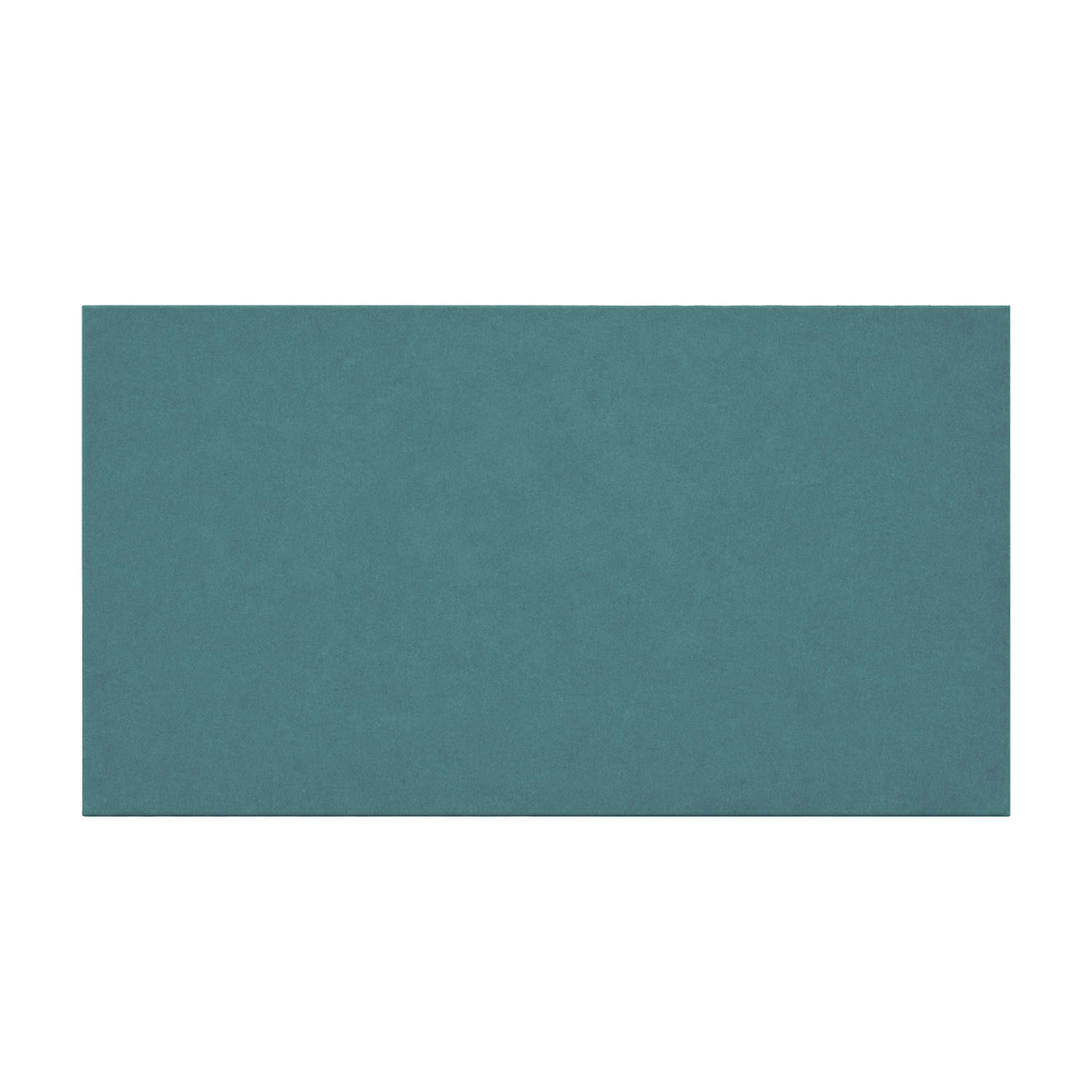 PET Pinboard