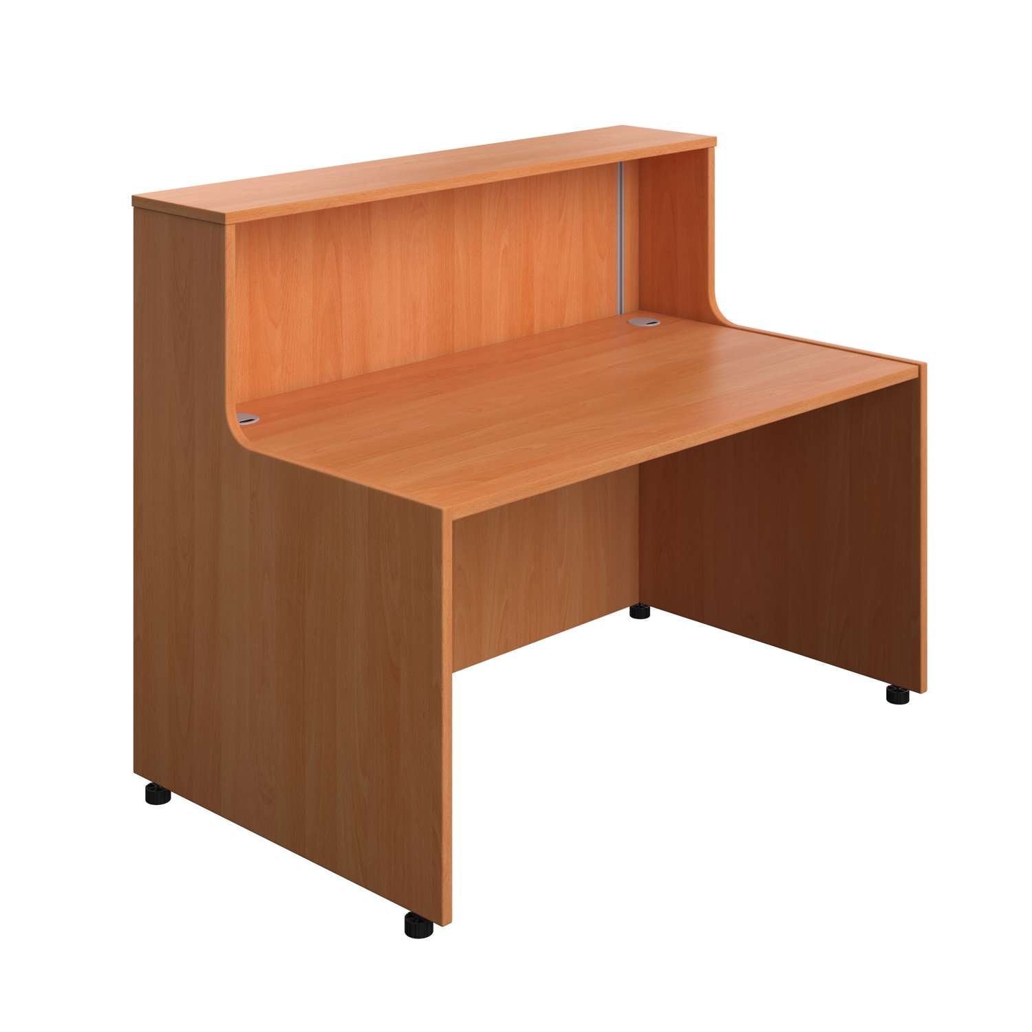 Reception Unit (FSC)