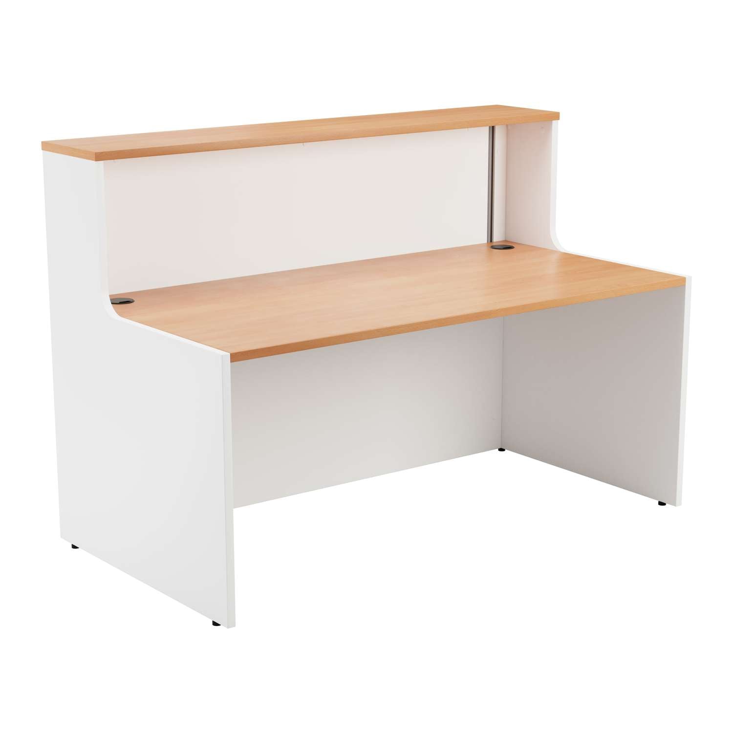 Reception Unit (FSC)