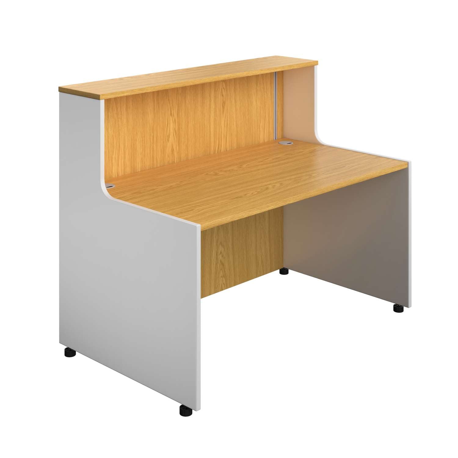 Reception Unit (FSC)