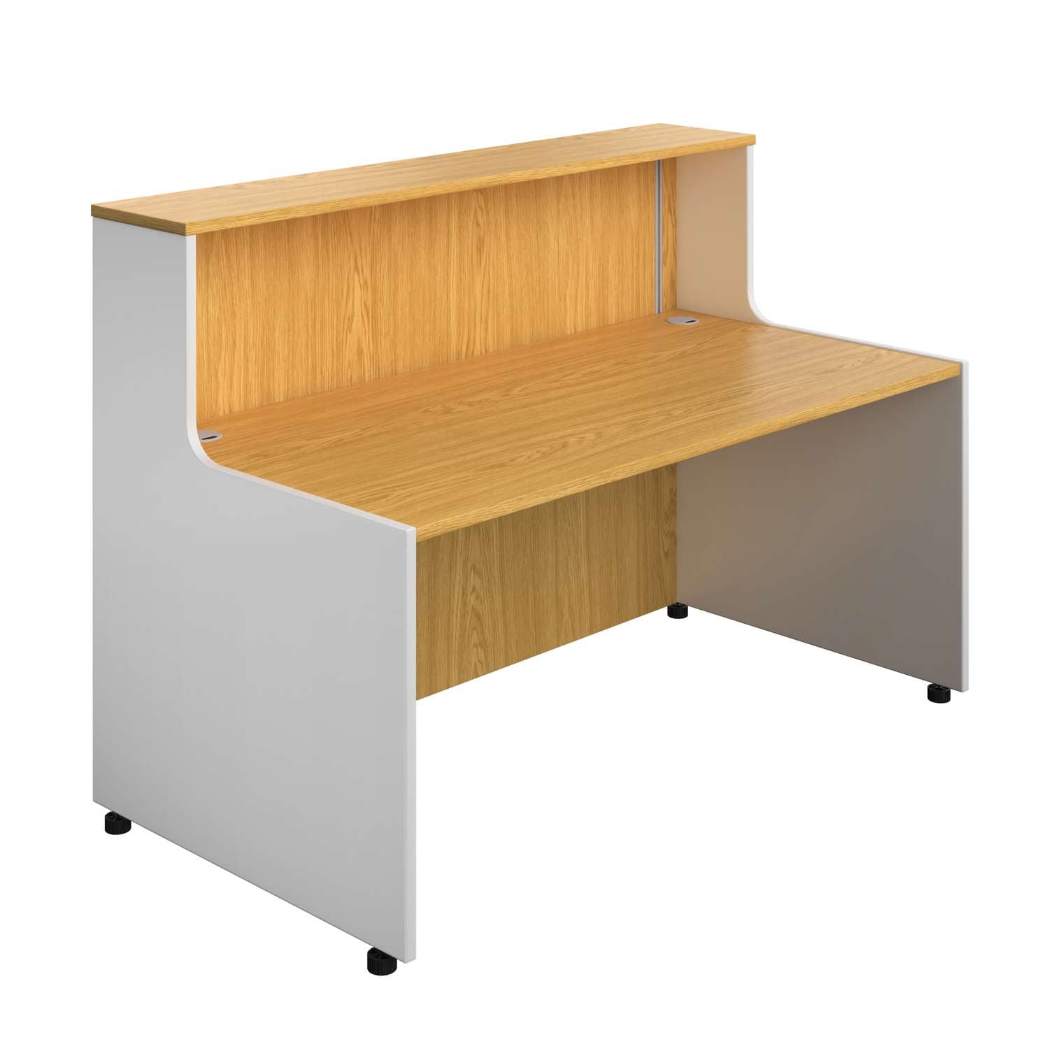 Reception Unit (FSC)