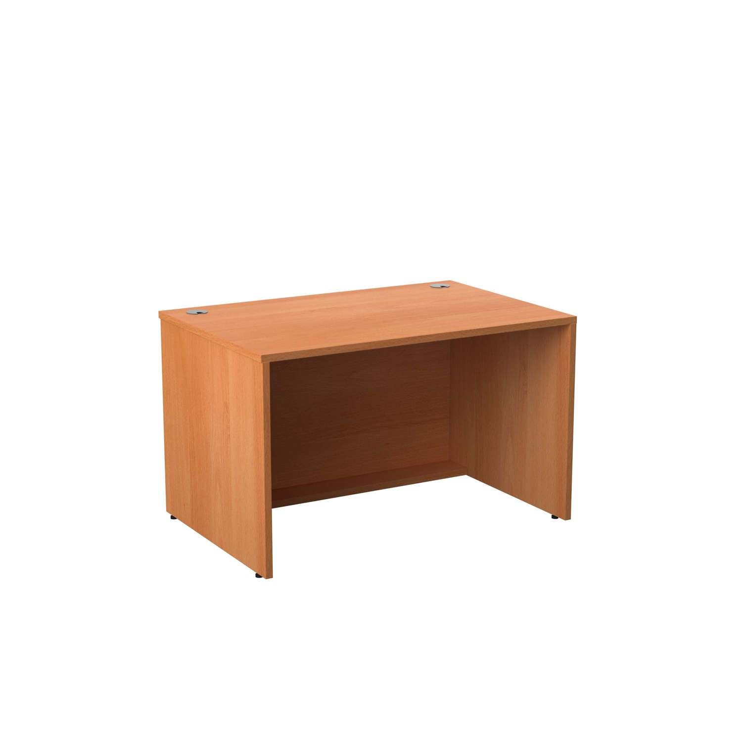 Reception Modular Straight Base Unit (FSC)