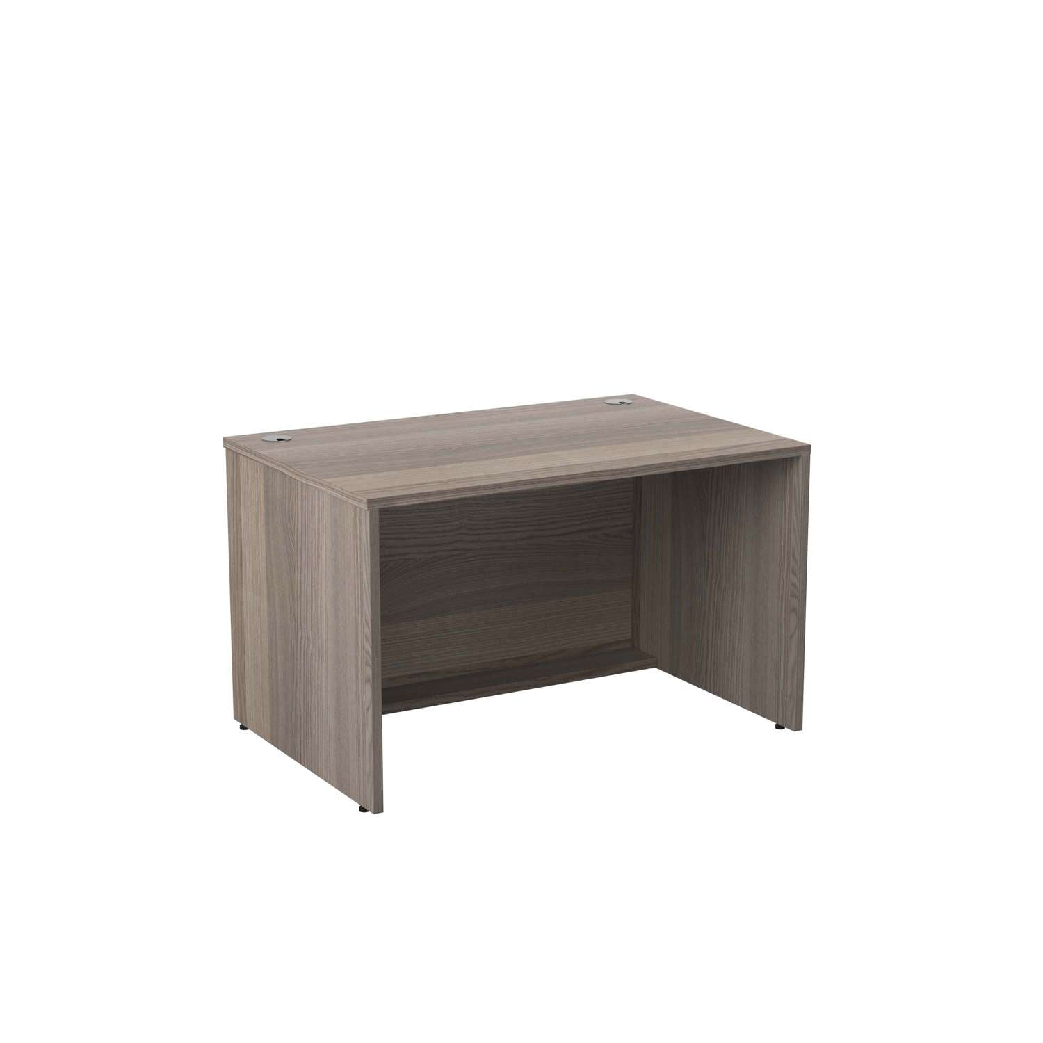 Reception Modular Straight Base Unit (FSC)