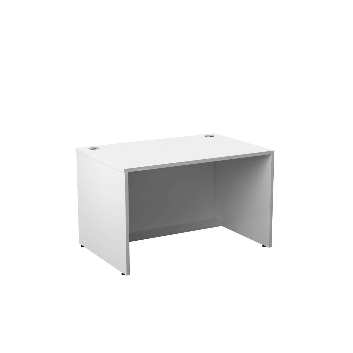 Reception Modular Straight Base Unit (FSC)