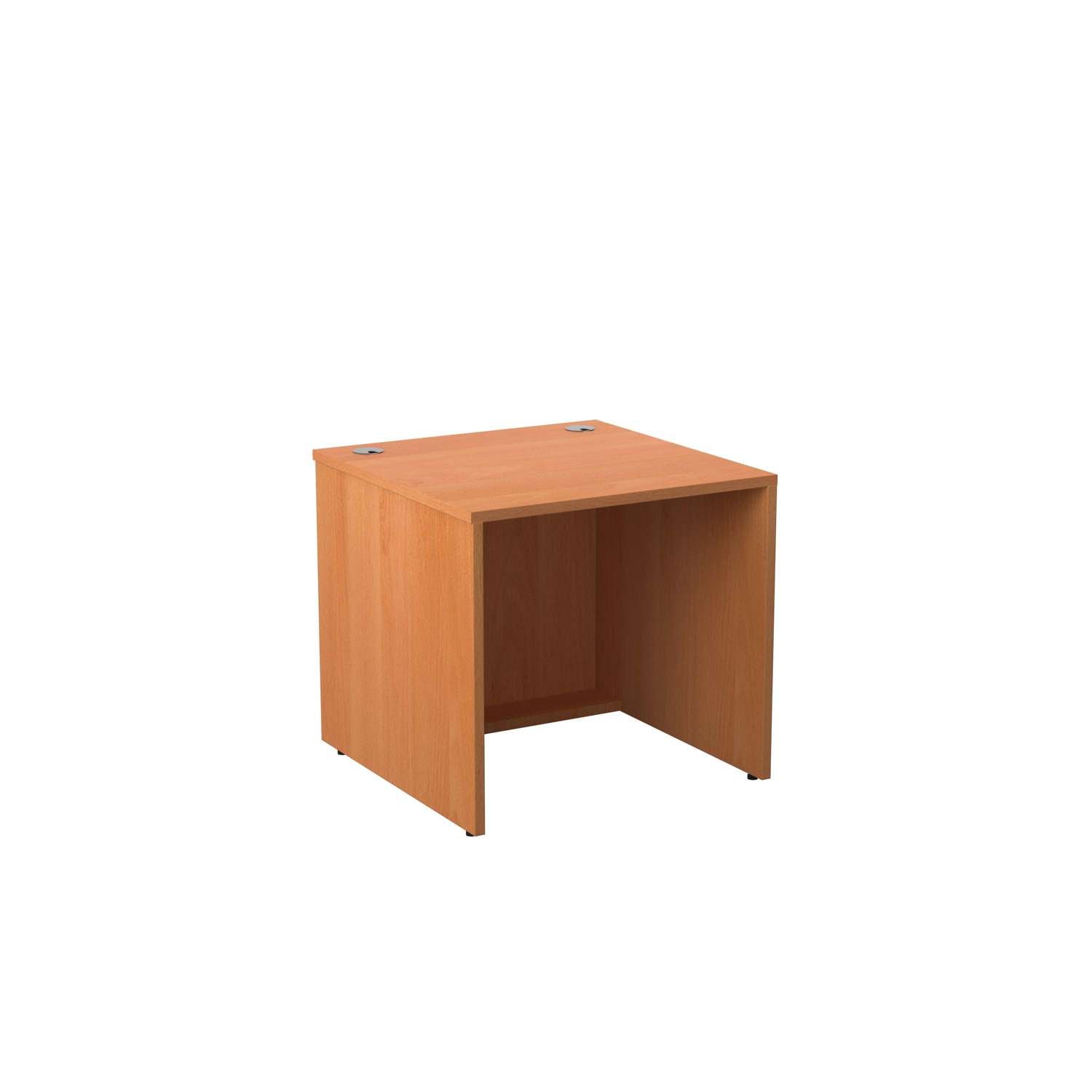 Reception Modular Straight Base Unit (FSC)