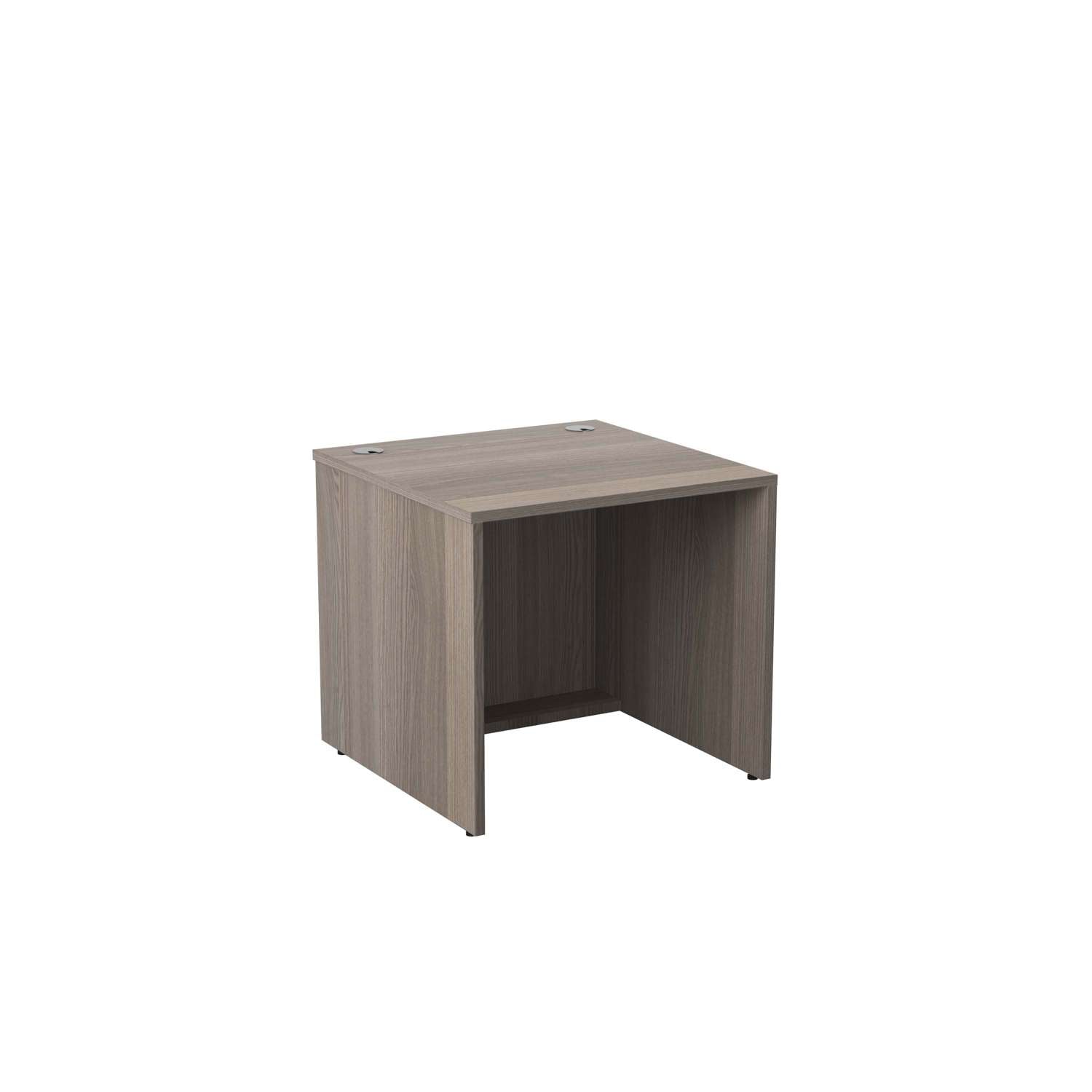 Reception Modular Straight Base Unit (FSC)